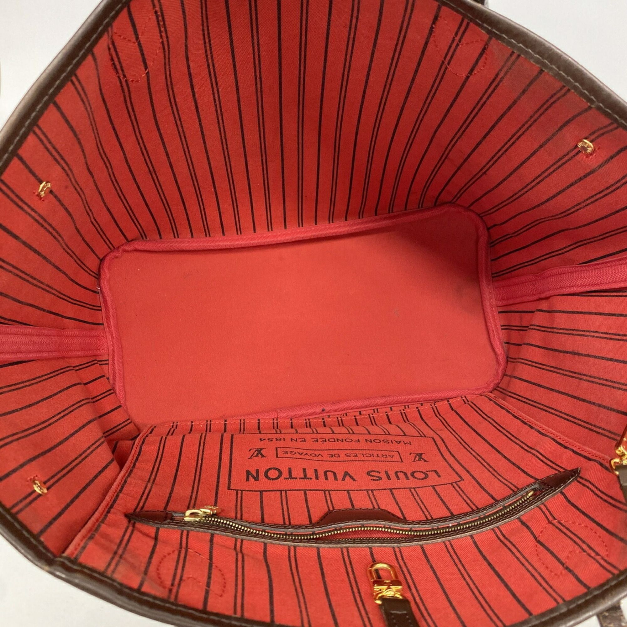Tote Bag (Pre-Owned) - Louis Vuitton - Modalova