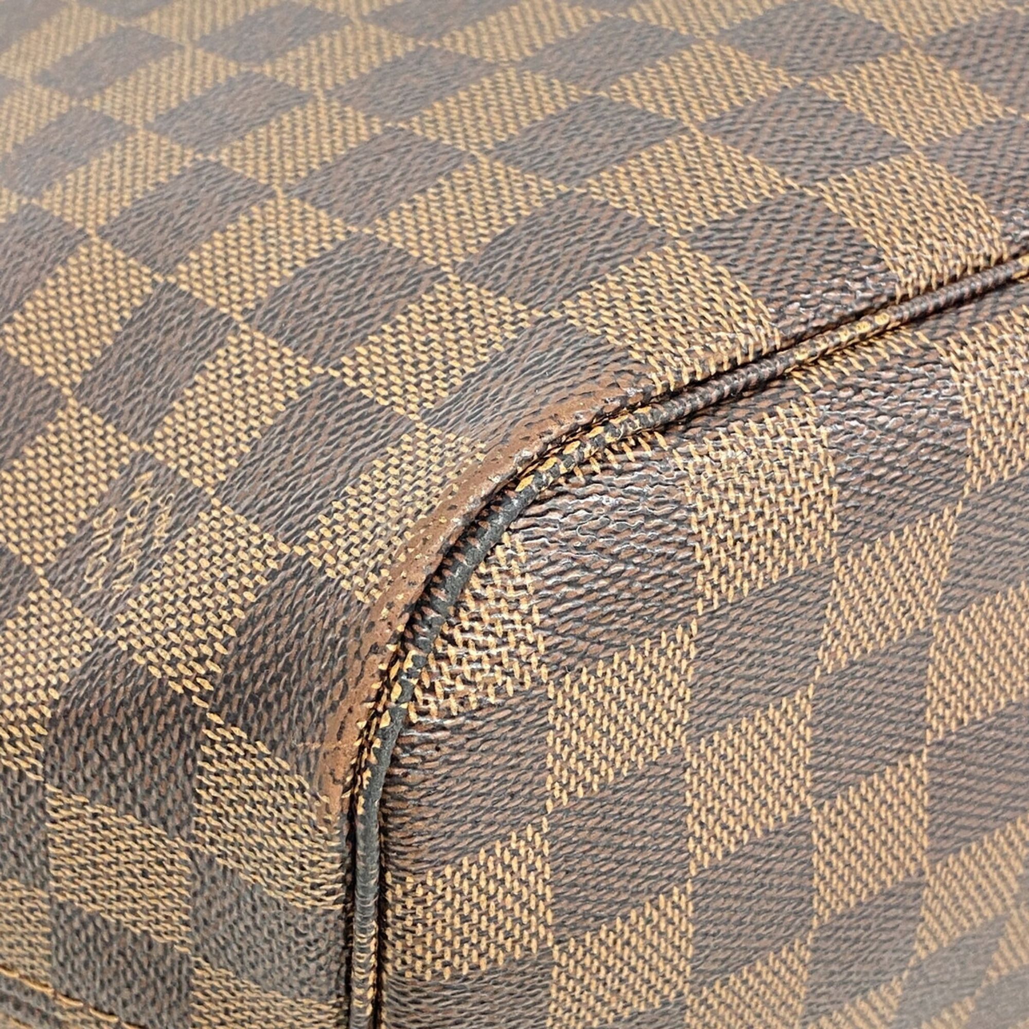 Tote Bag (Pre-Owned) - Louis Vuitton - Modalova