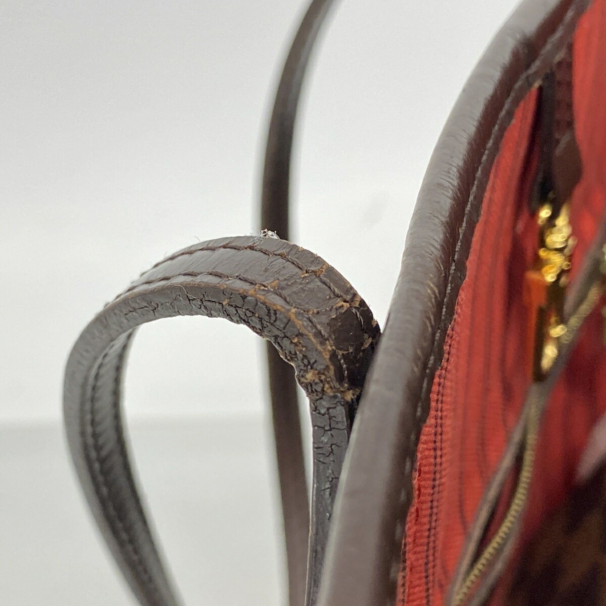 Tote Bag (Pre-Owned) - Louis Vuitton - Modalova