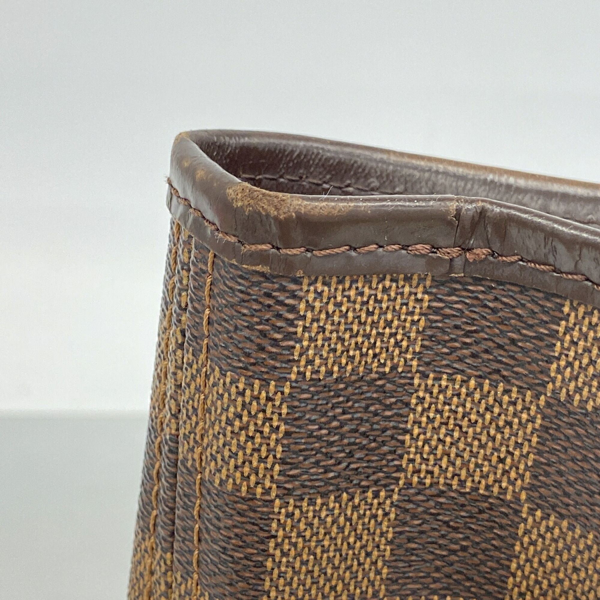 Tote Bag (Pre-Owned) - Louis Vuitton - Modalova