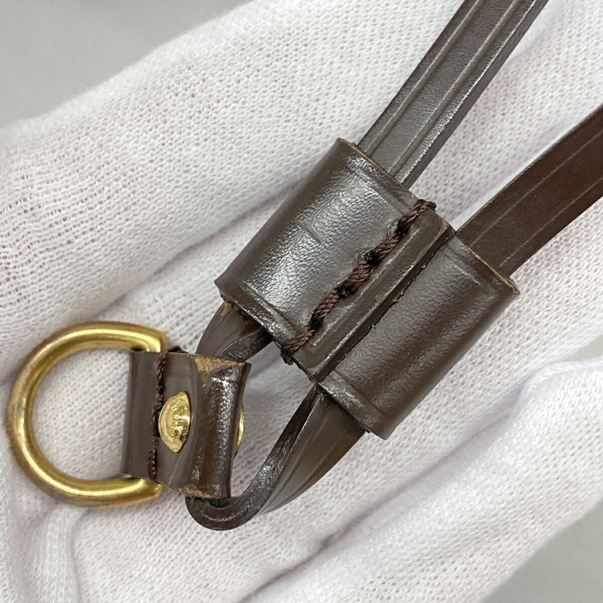 Tote Bag (Pre-Owned) - Louis Vuitton - Modalova