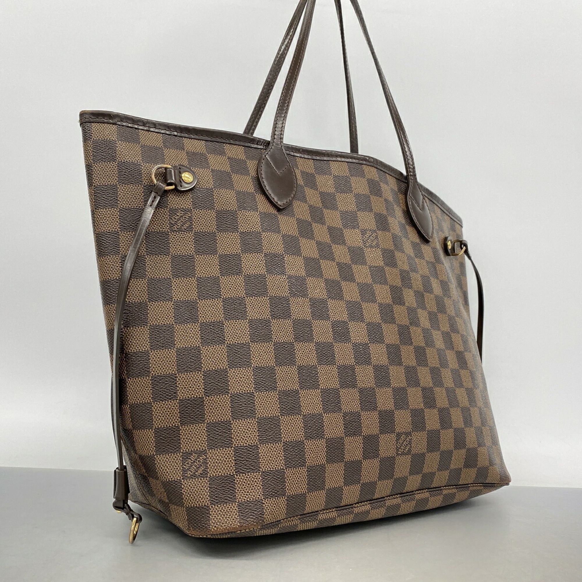 Tote Bag (Pre-Owned) - Louis Vuitton - Modalova