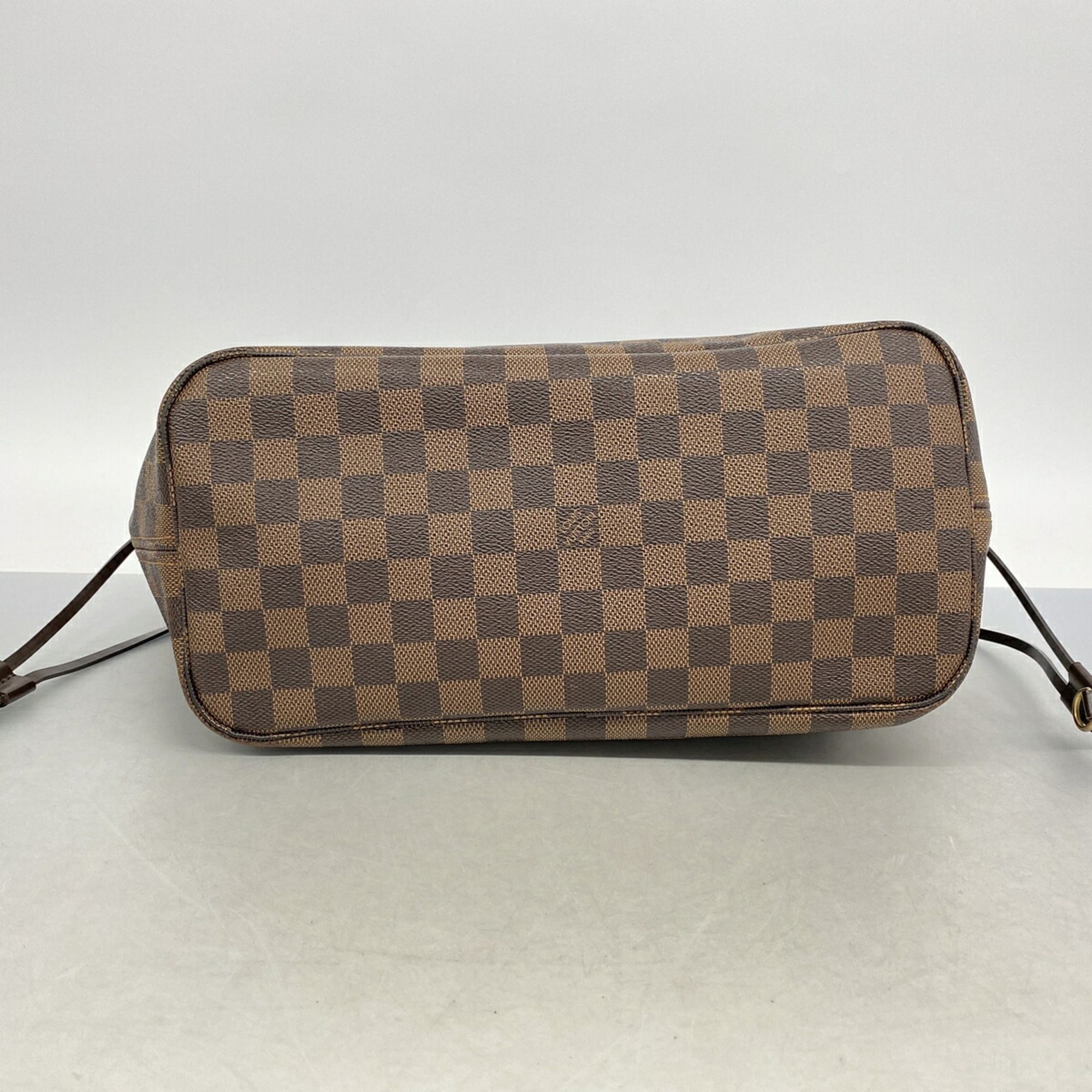 Tote Bag (Pre-Owned) - Louis Vuitton - Modalova