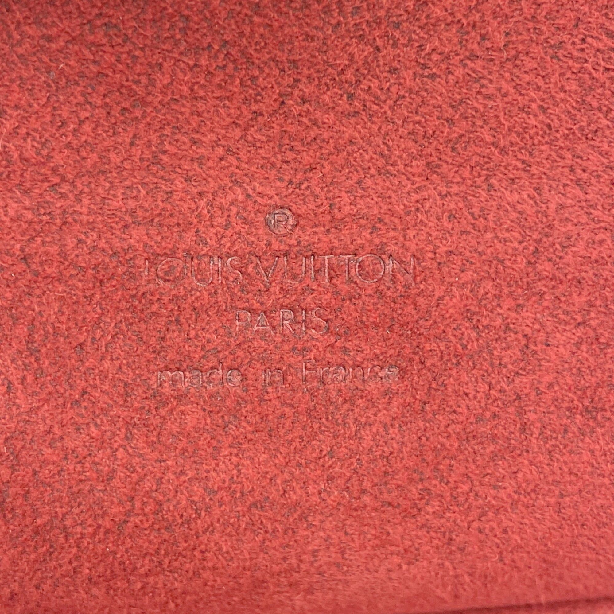 Handbag (Pre-Owned) - Louis Vuitton - Modalova