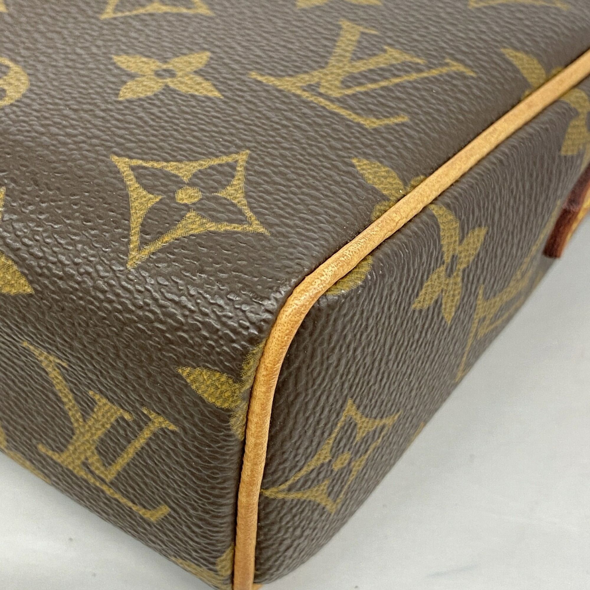 Handbag (Pre-Owned) - Louis Vuitton - Modalova