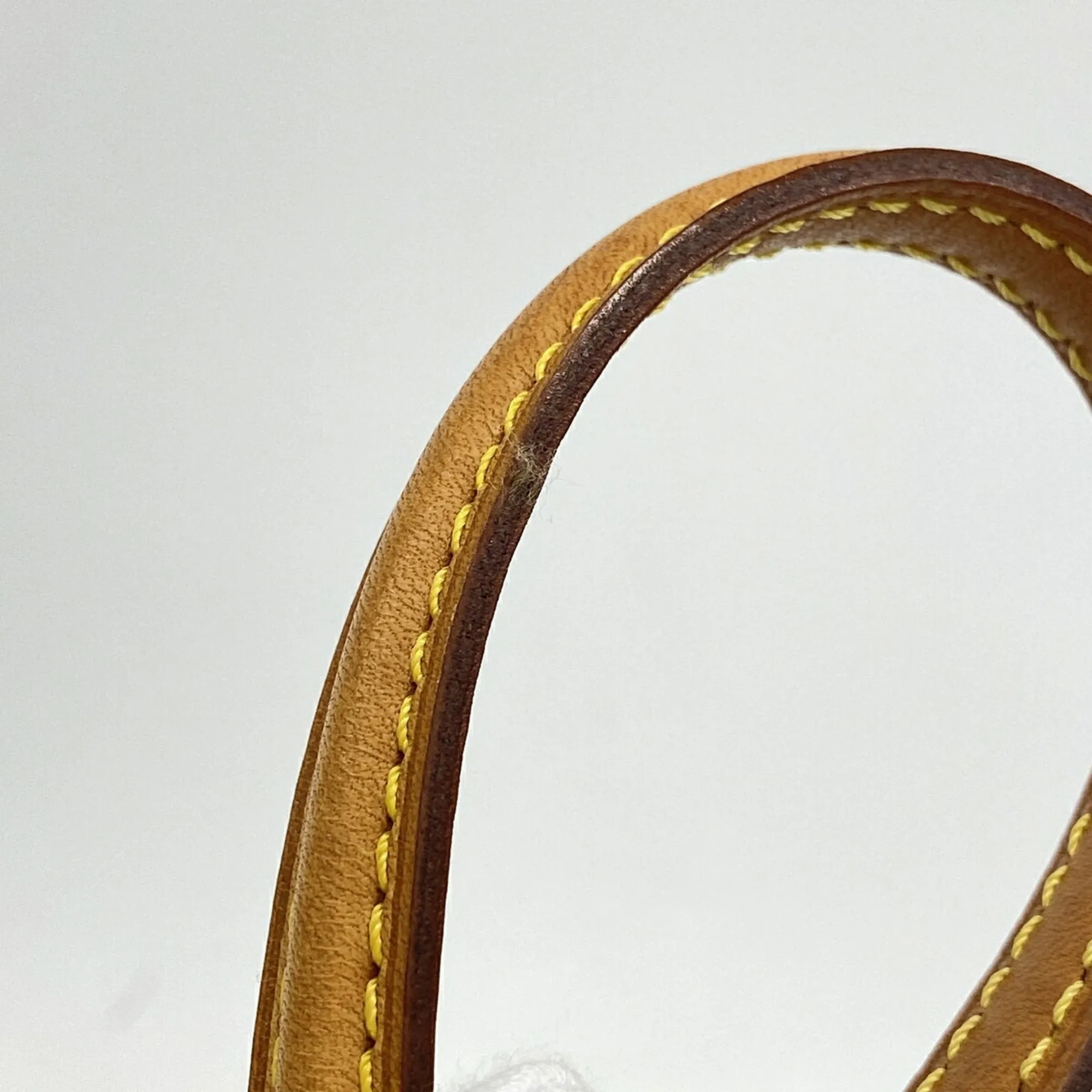 Handbag (Pre-Owned) - Louis Vuitton - Modalova