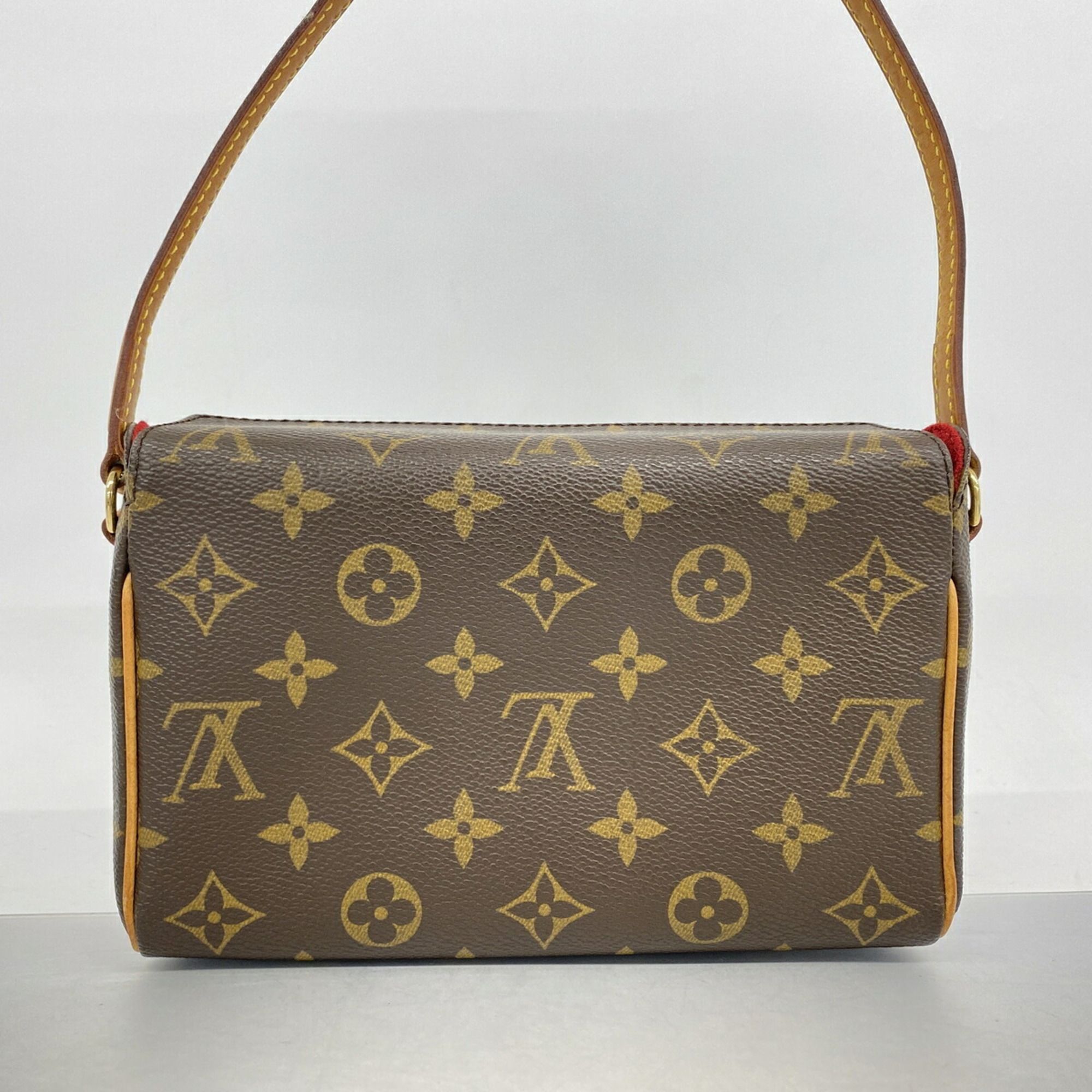 Handbag (Pre-Owned) - Louis Vuitton - Modalova