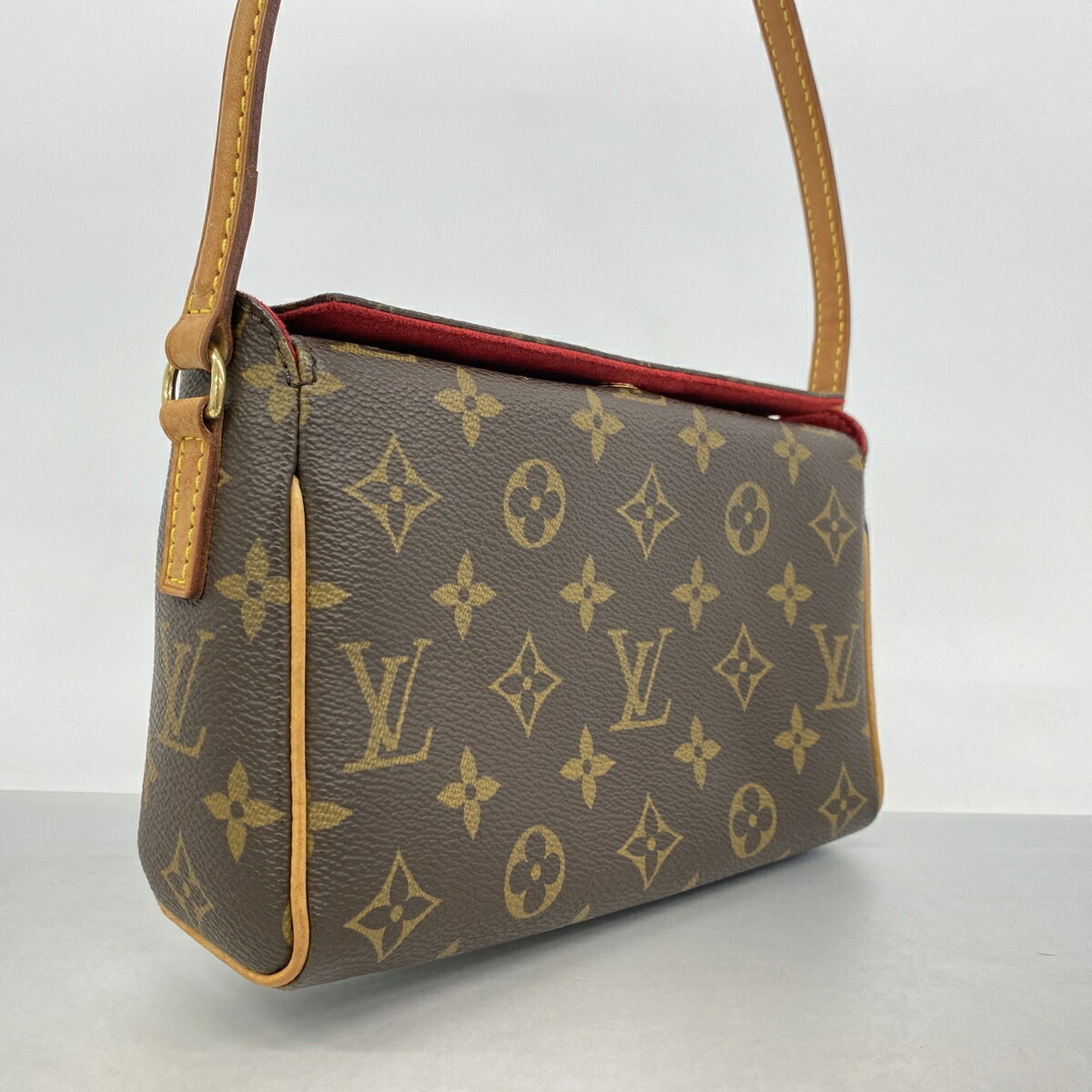 Handbag (Pre-Owned) - Louis Vuitton - Modalova