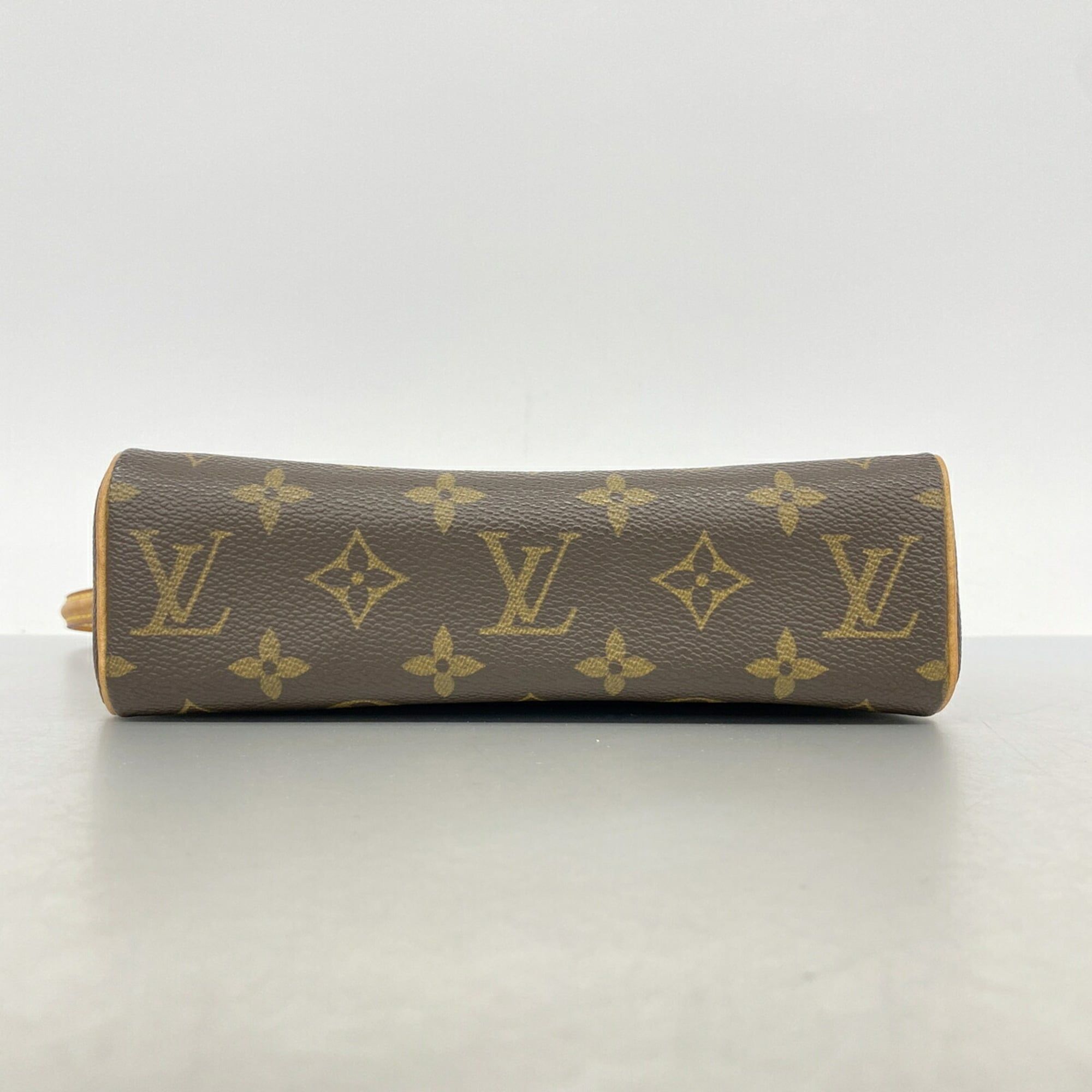 Handbag (Pre-Owned) - Louis Vuitton - Modalova