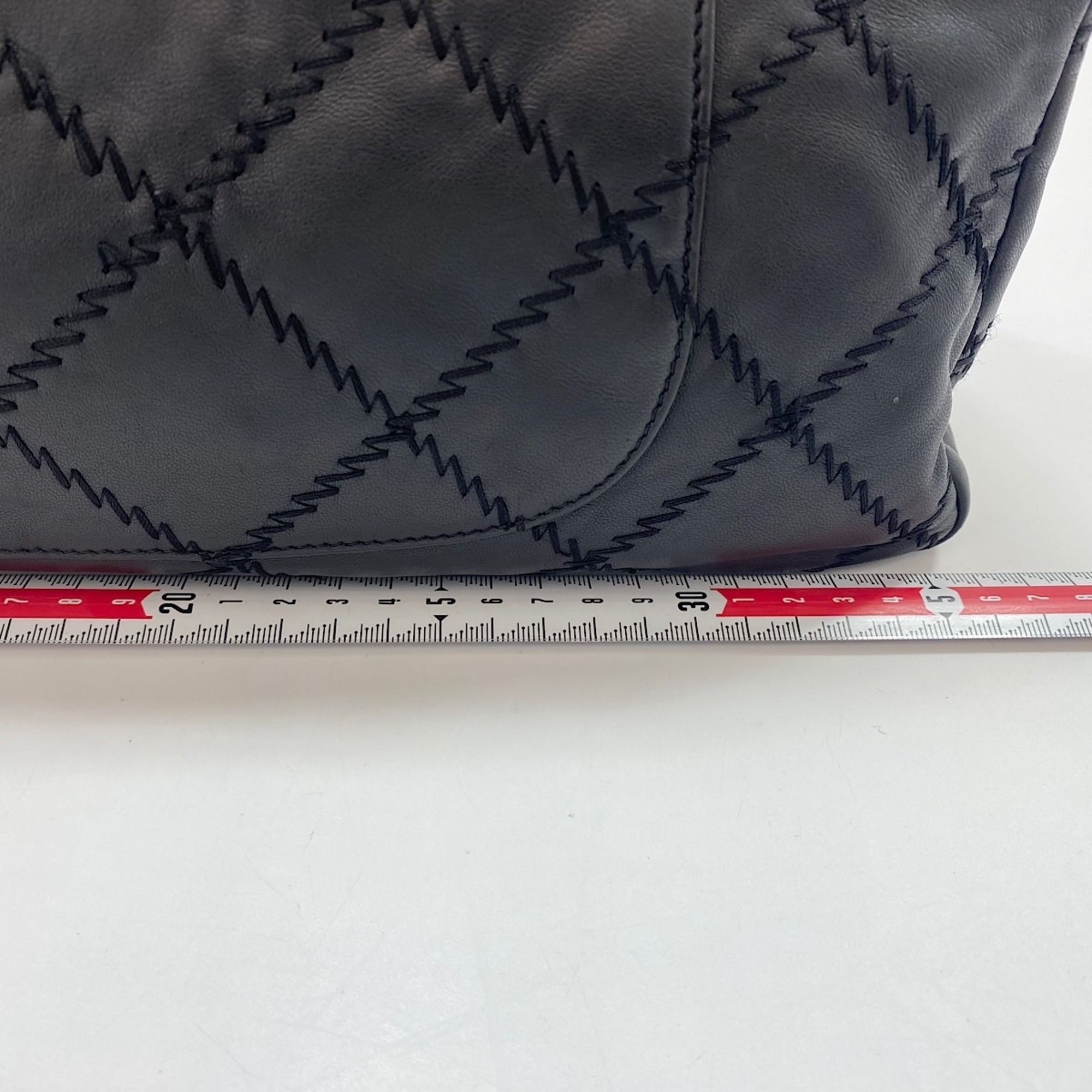 Shoulder Bag (Pre-Owned) - Chanel - Modalova