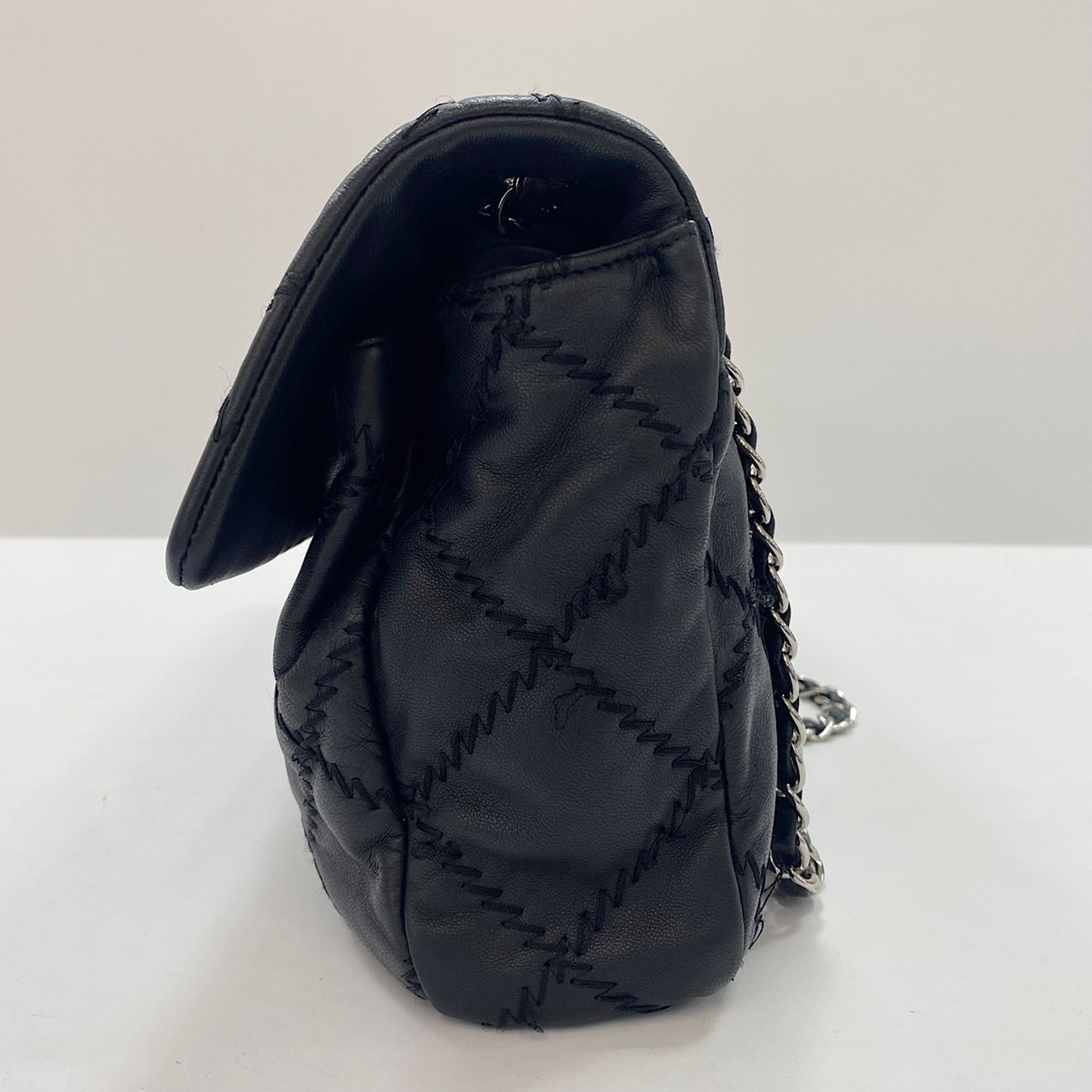 Shoulder Bag (Pre-Owned) - Chanel - Modalova
