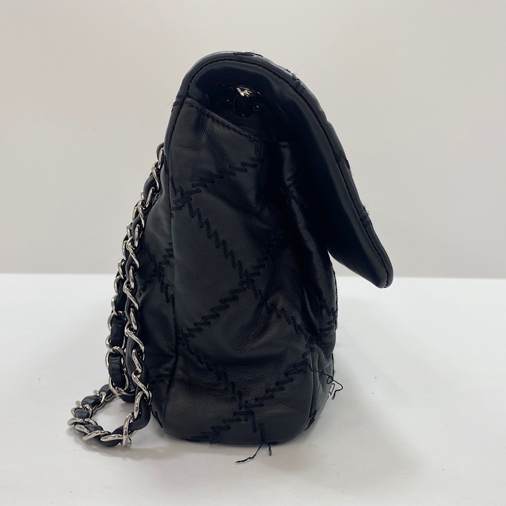 Shoulder Bag (Pre-Owned) - Chanel - Modalova