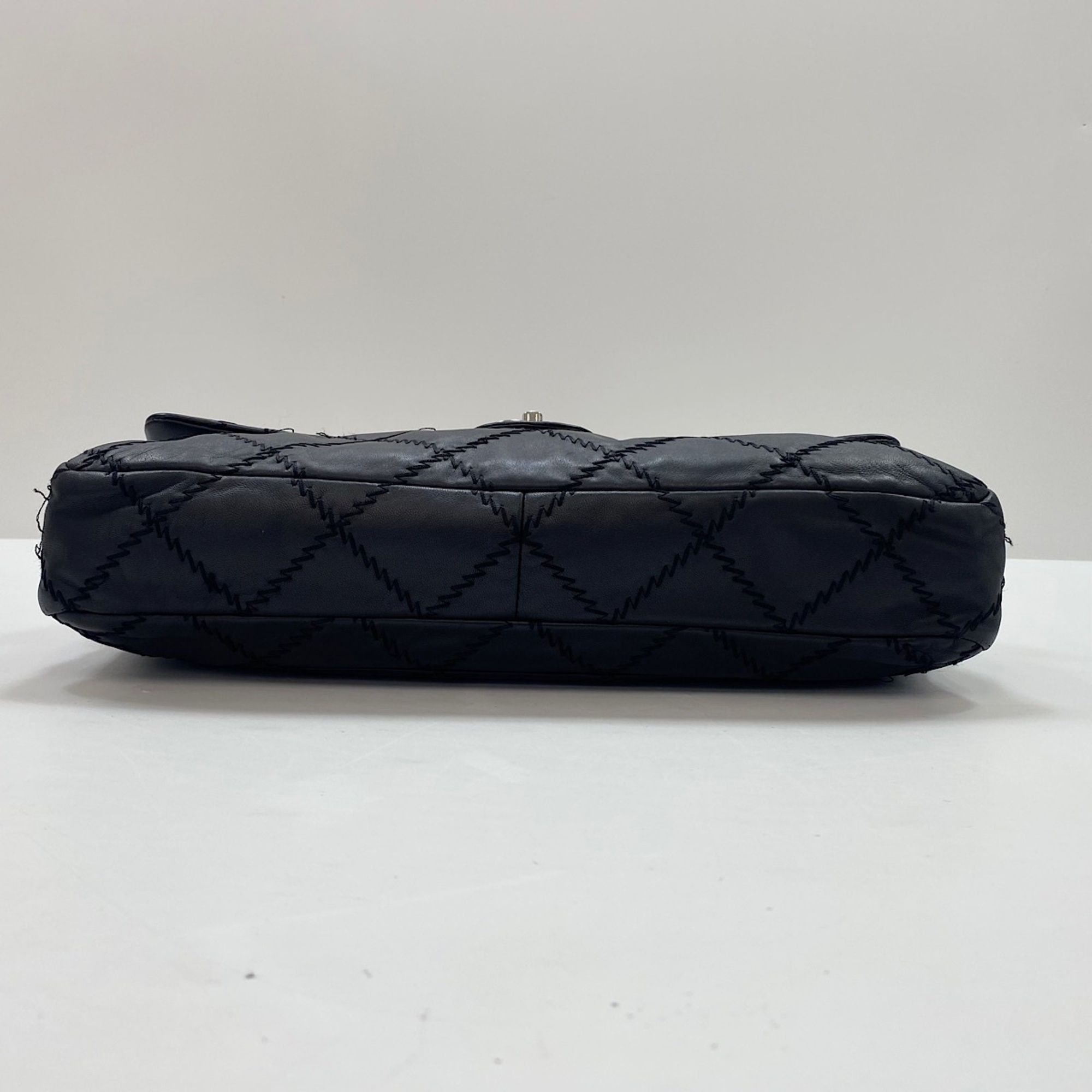 Shoulder Bag (Pre-Owned) - Chanel - Modalova