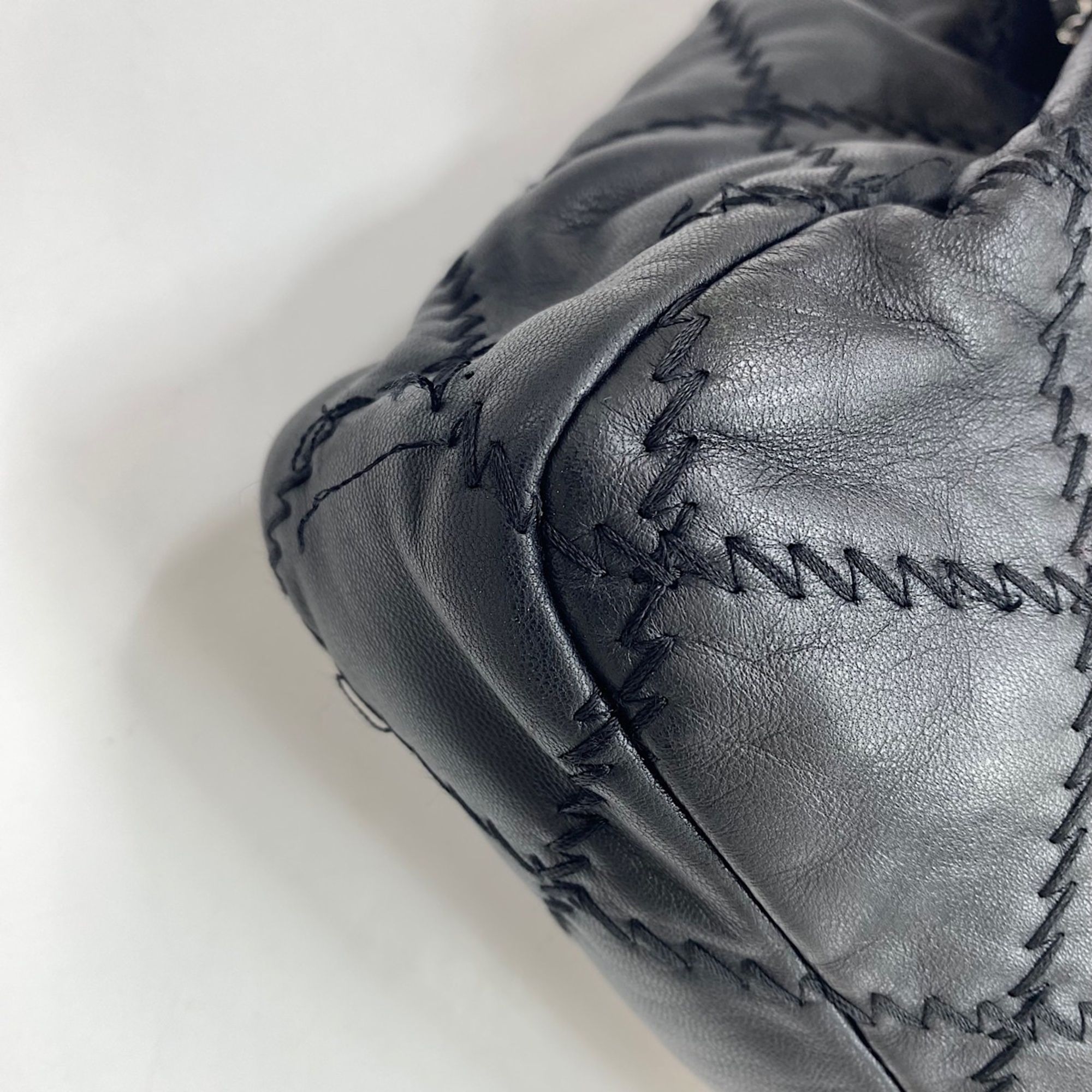 Shoulder Bag (Pre-Owned) - Chanel - Modalova