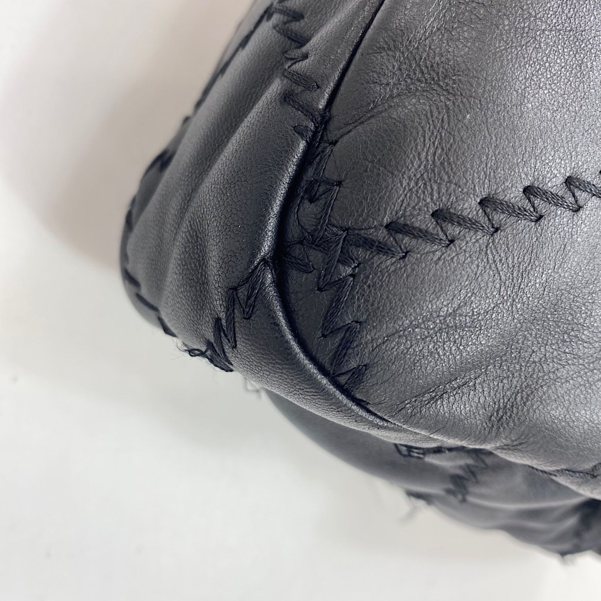 Shoulder Bag (Pre-Owned) - Chanel - Modalova