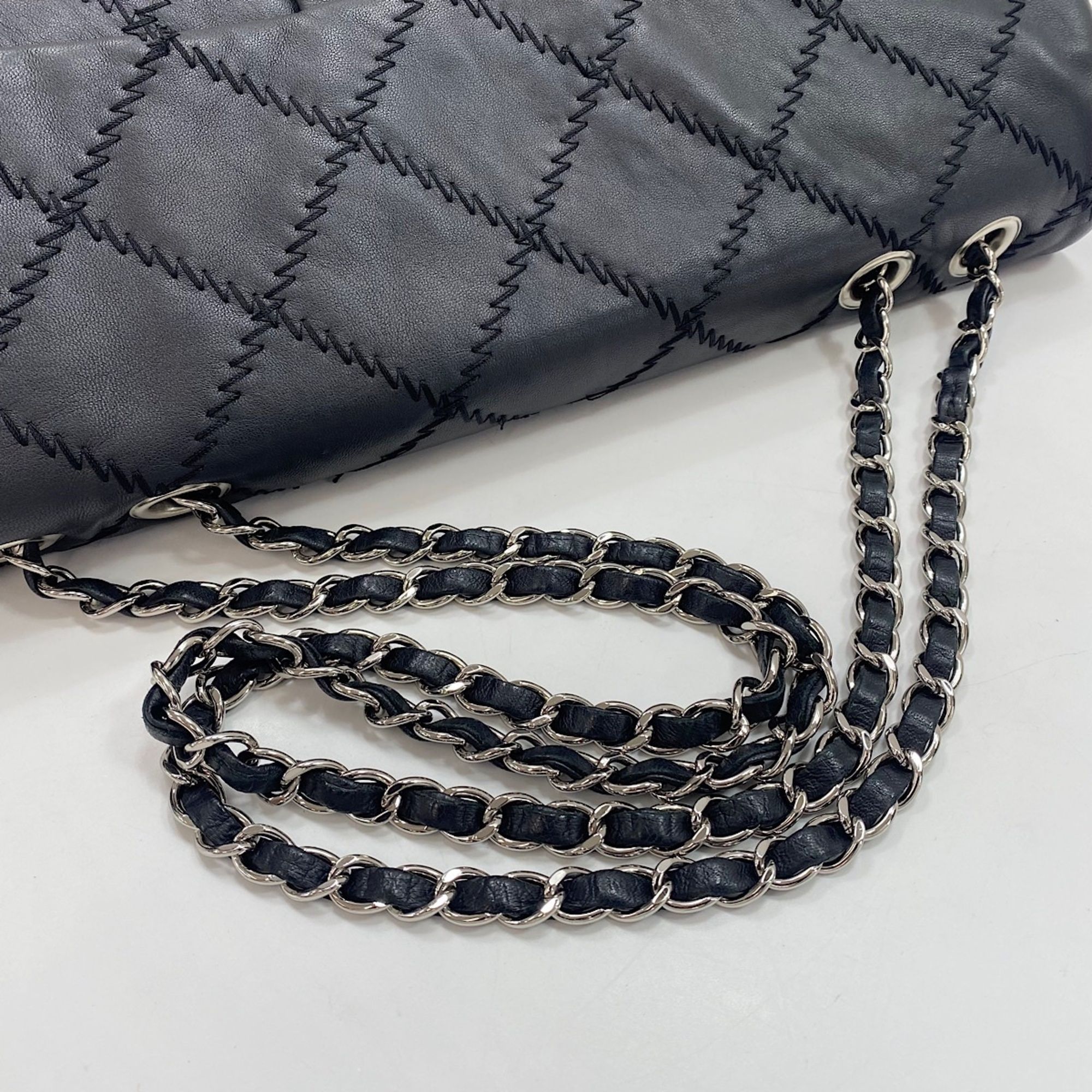 Shoulder Bag (Pre-Owned) - Chanel - Modalova