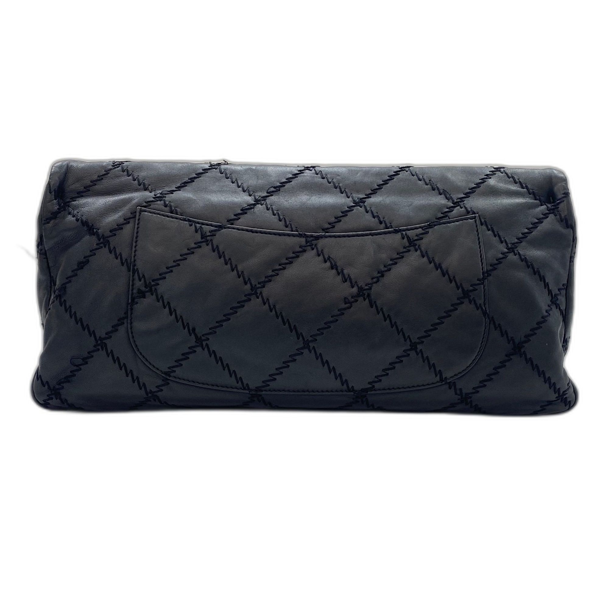 Shoulder Bag (Pre-Owned) - Chanel - Modalova