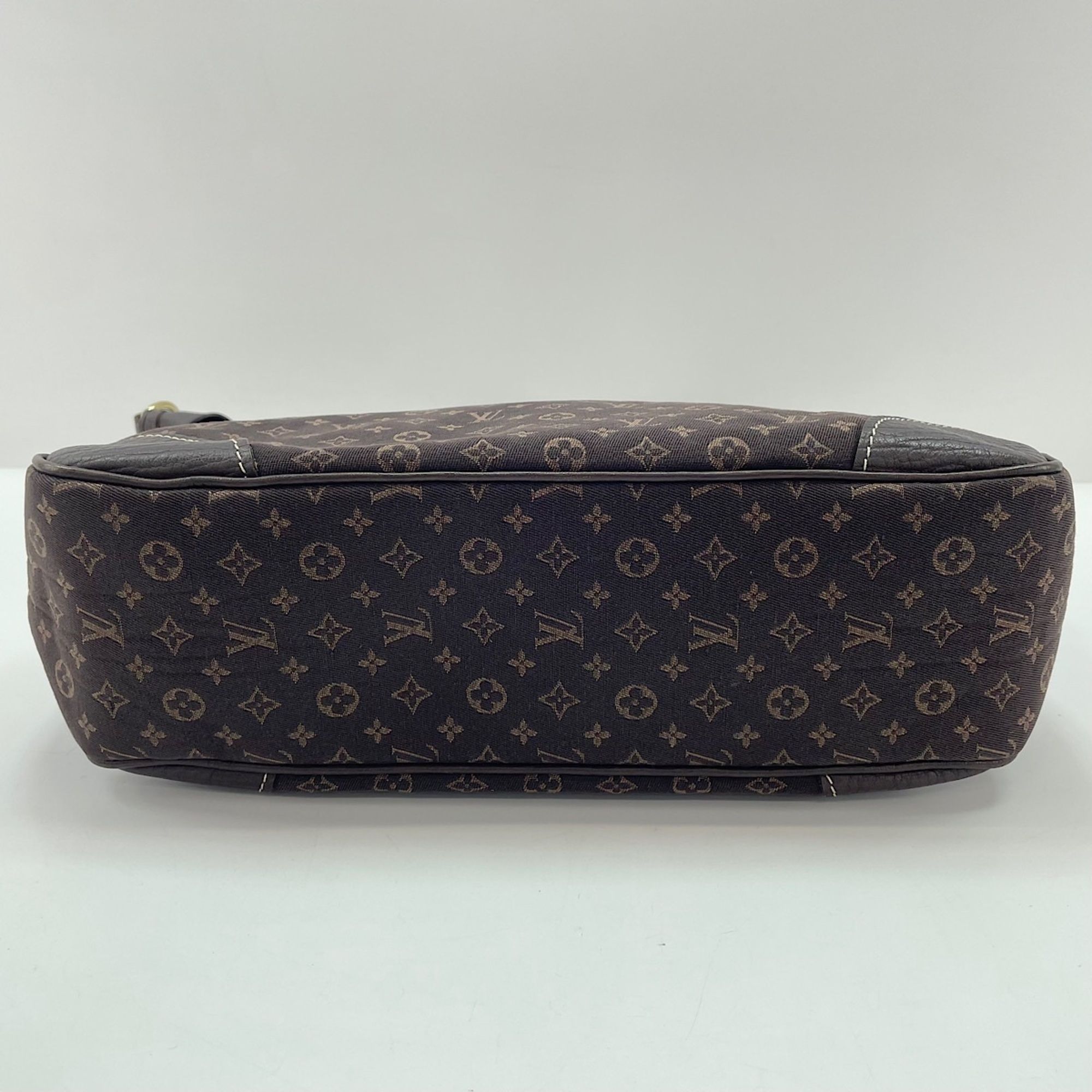 Monogram Mini Lin Monogram Mini Lin Shoulder Bag (Pre-Owned) - Louis Vuitton - Modalova
