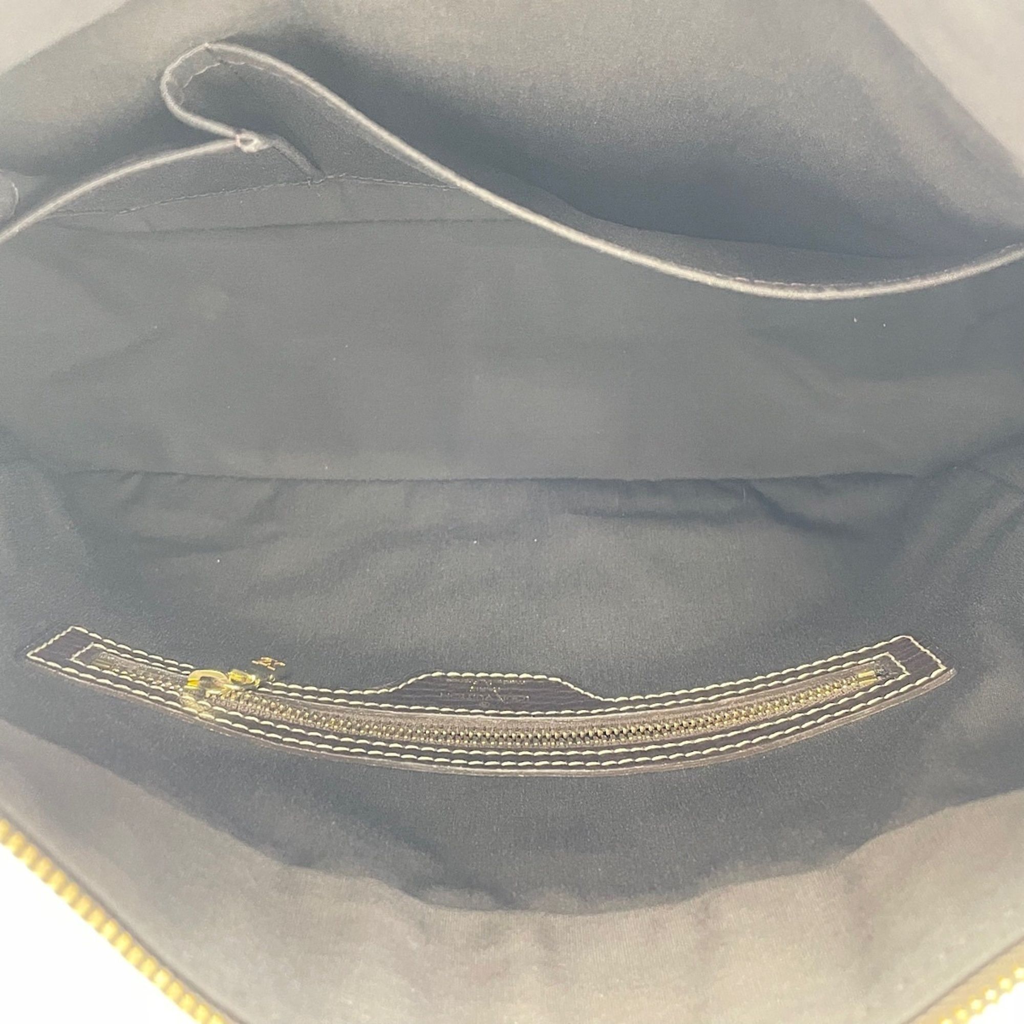 Monogram Mini Lin Monogram Mini Lin Shoulder Bag (Pre-Owned) - Louis Vuitton - Modalova