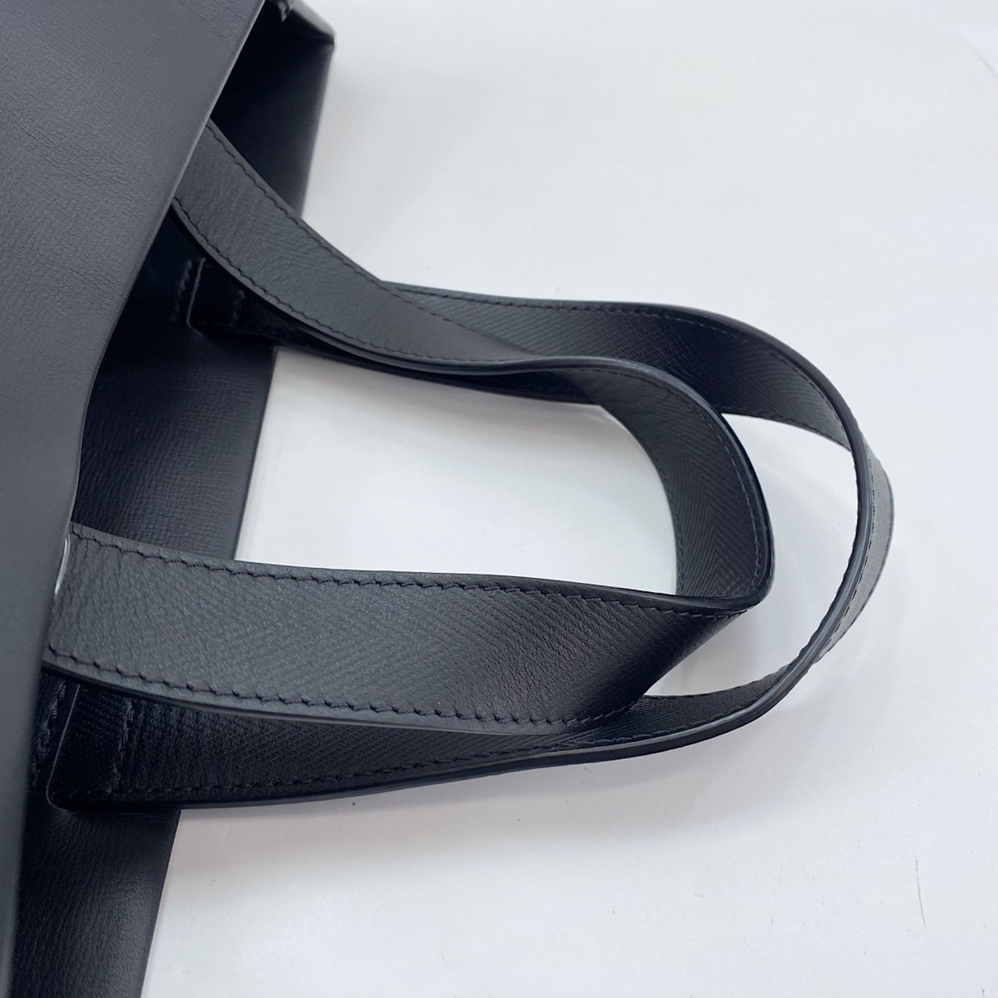 Tote Bag (Pre-Owned) - Louis Vuitton - Modalova
