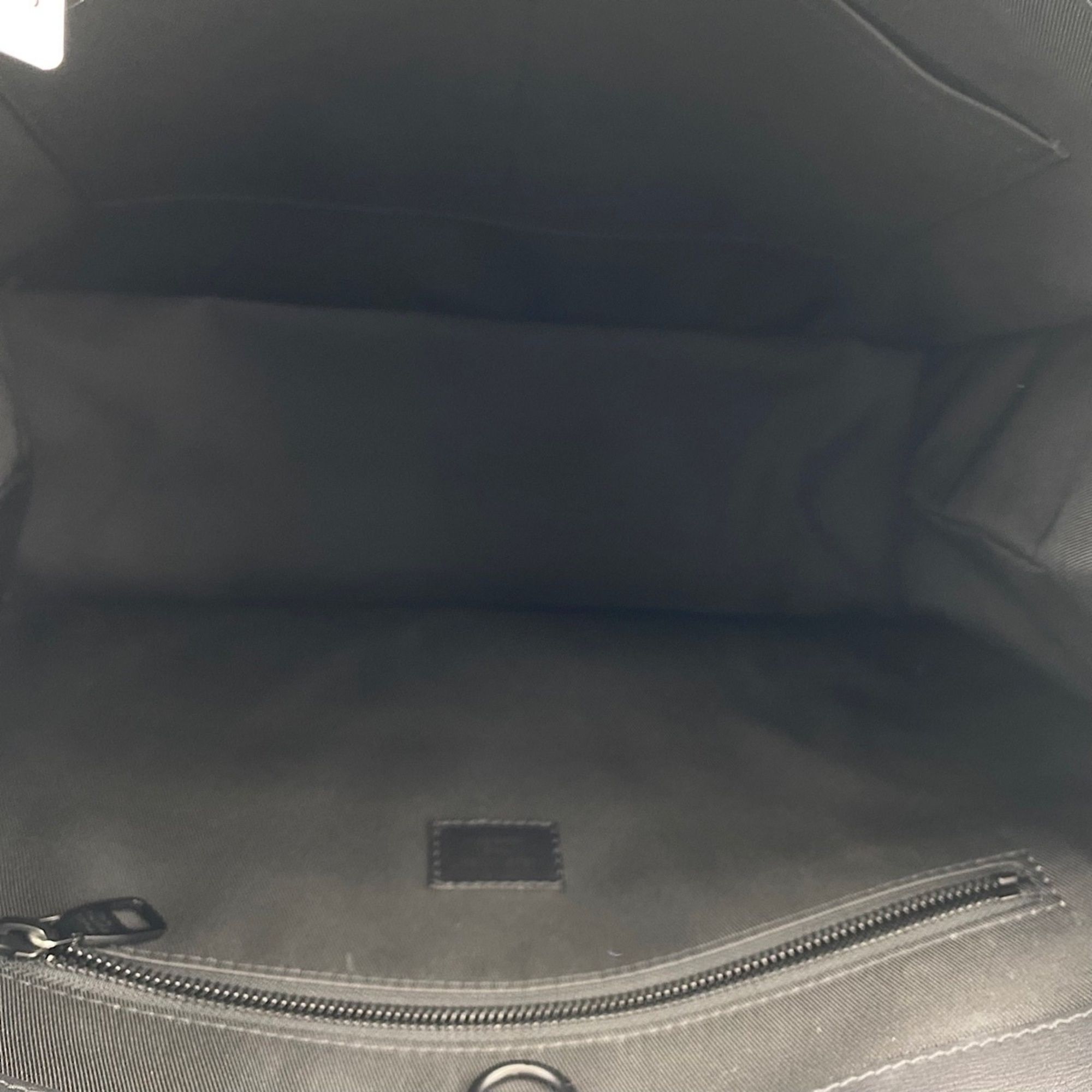 Tote Bag (Pre-Owned) - Louis Vuitton - Modalova