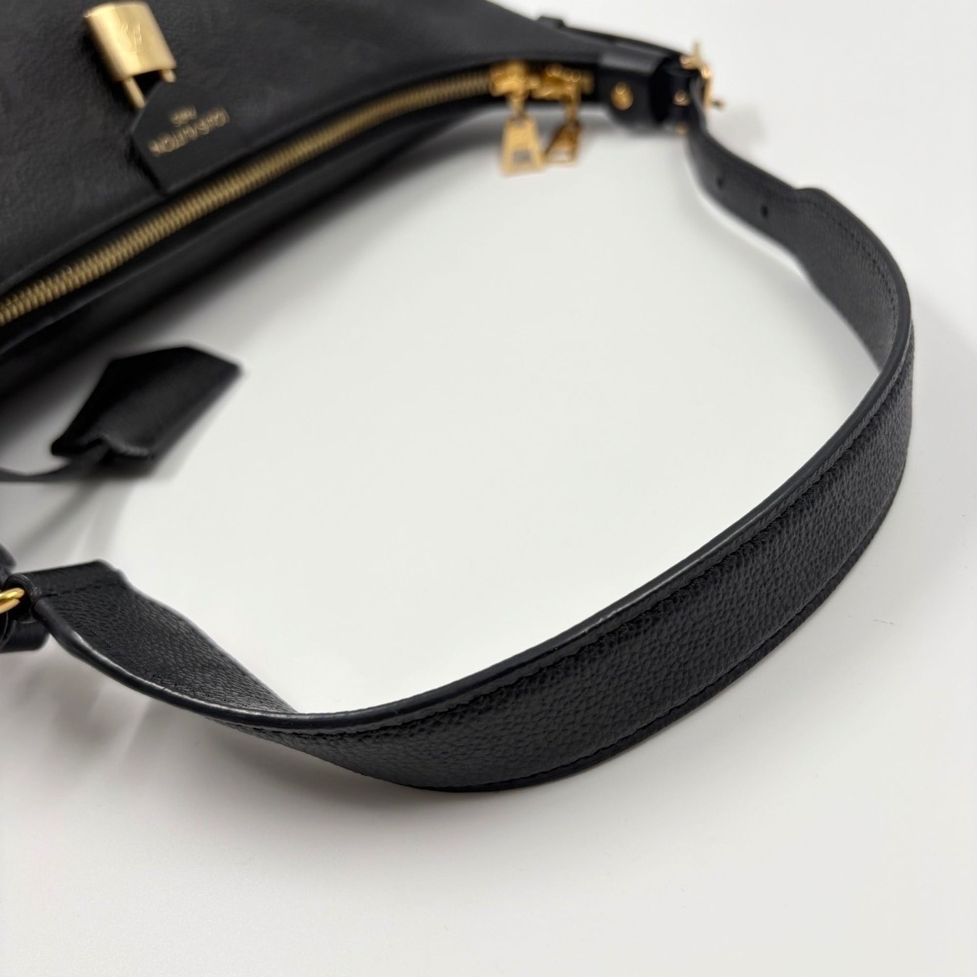 Shoulder Bag (Pre-Owned) - Louis Vuitton - Modalova