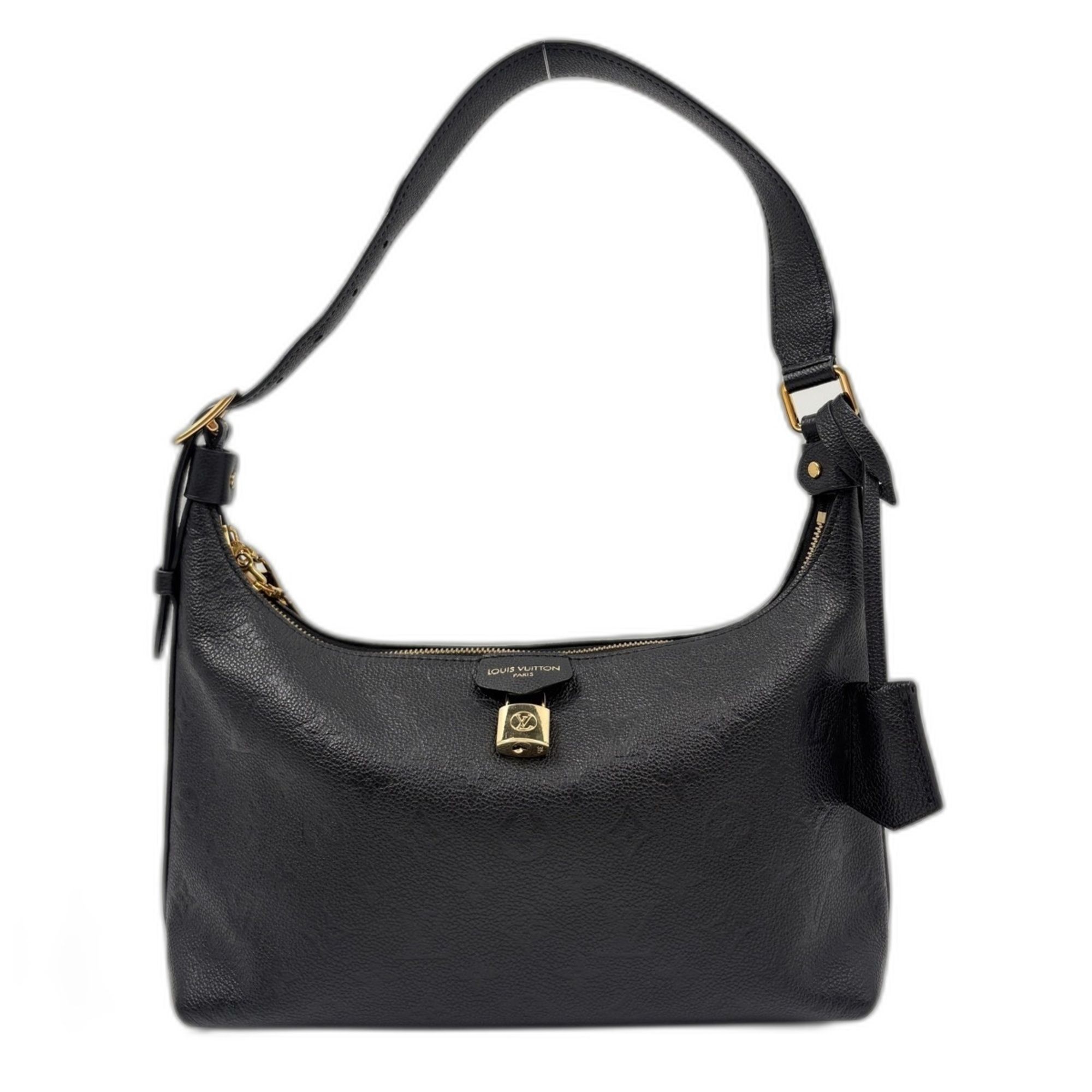 Shoulder Bag (Pre-Owned) - Louis Vuitton - Modalova