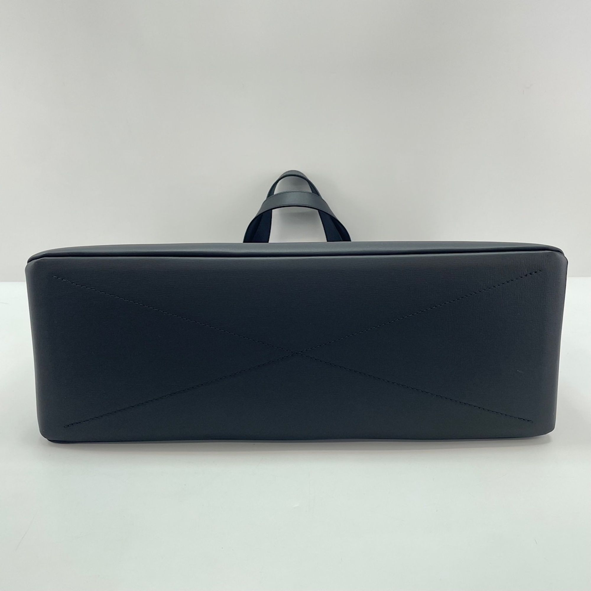 Handbag (Pre-Owned) - Louis Vuitton - Modalova
