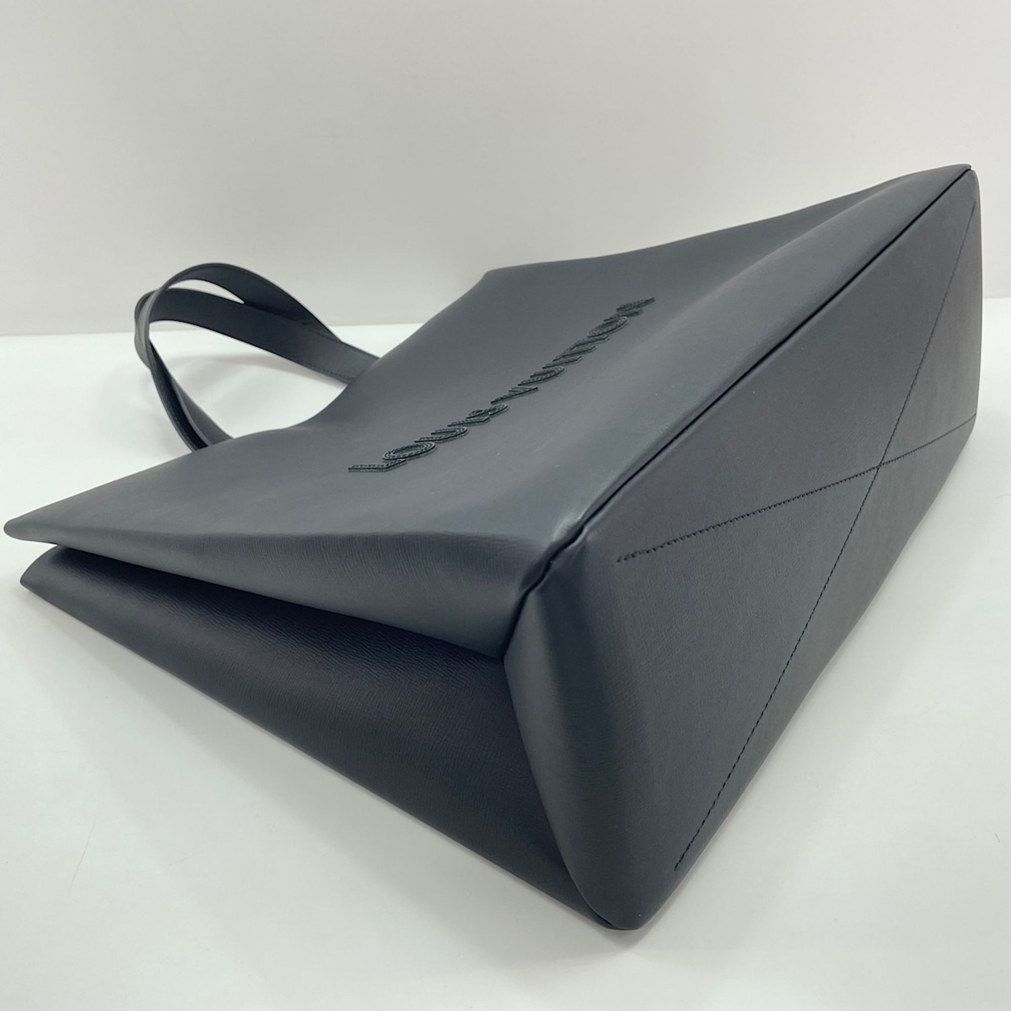 Handbag (Pre-Owned) - Louis Vuitton - Modalova