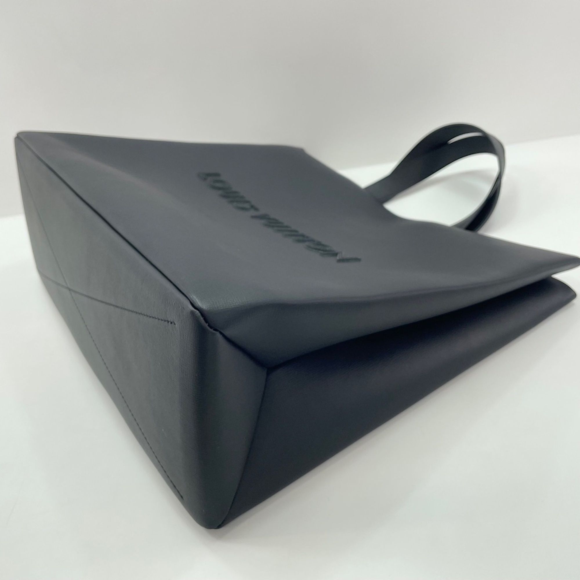Handbag (Pre-Owned) - Louis Vuitton - Modalova