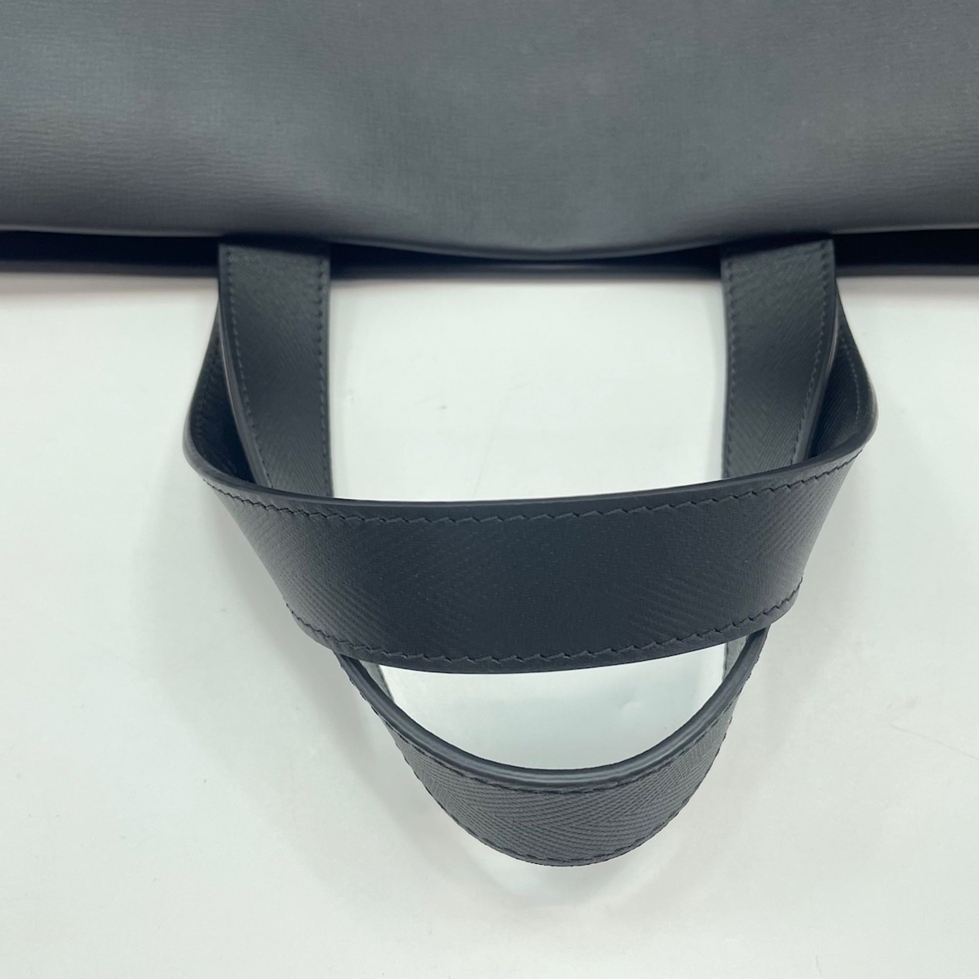 Handbag (Pre-Owned) - Louis Vuitton - Modalova