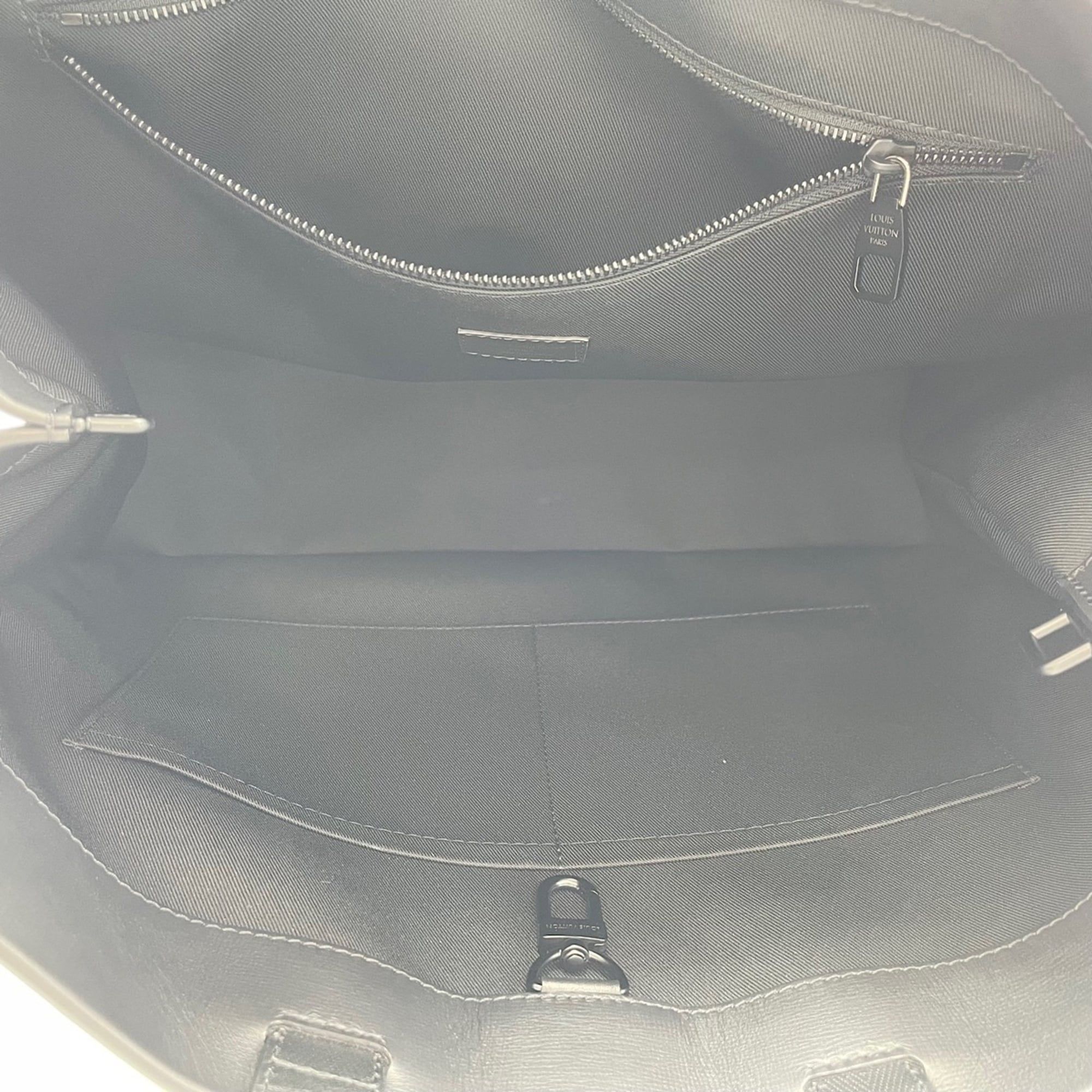Handbag (Pre-Owned) - Louis Vuitton - Modalova