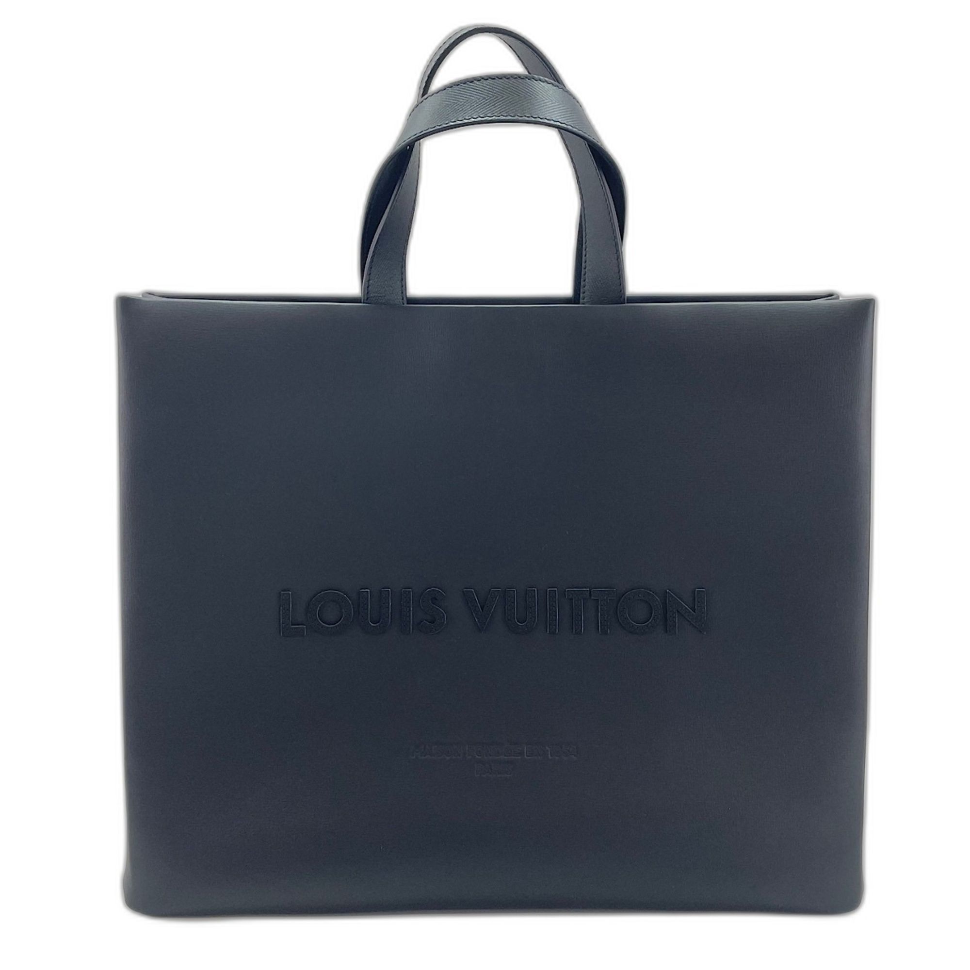 Handbag (Pre-Owned) - Louis Vuitton - Modalova