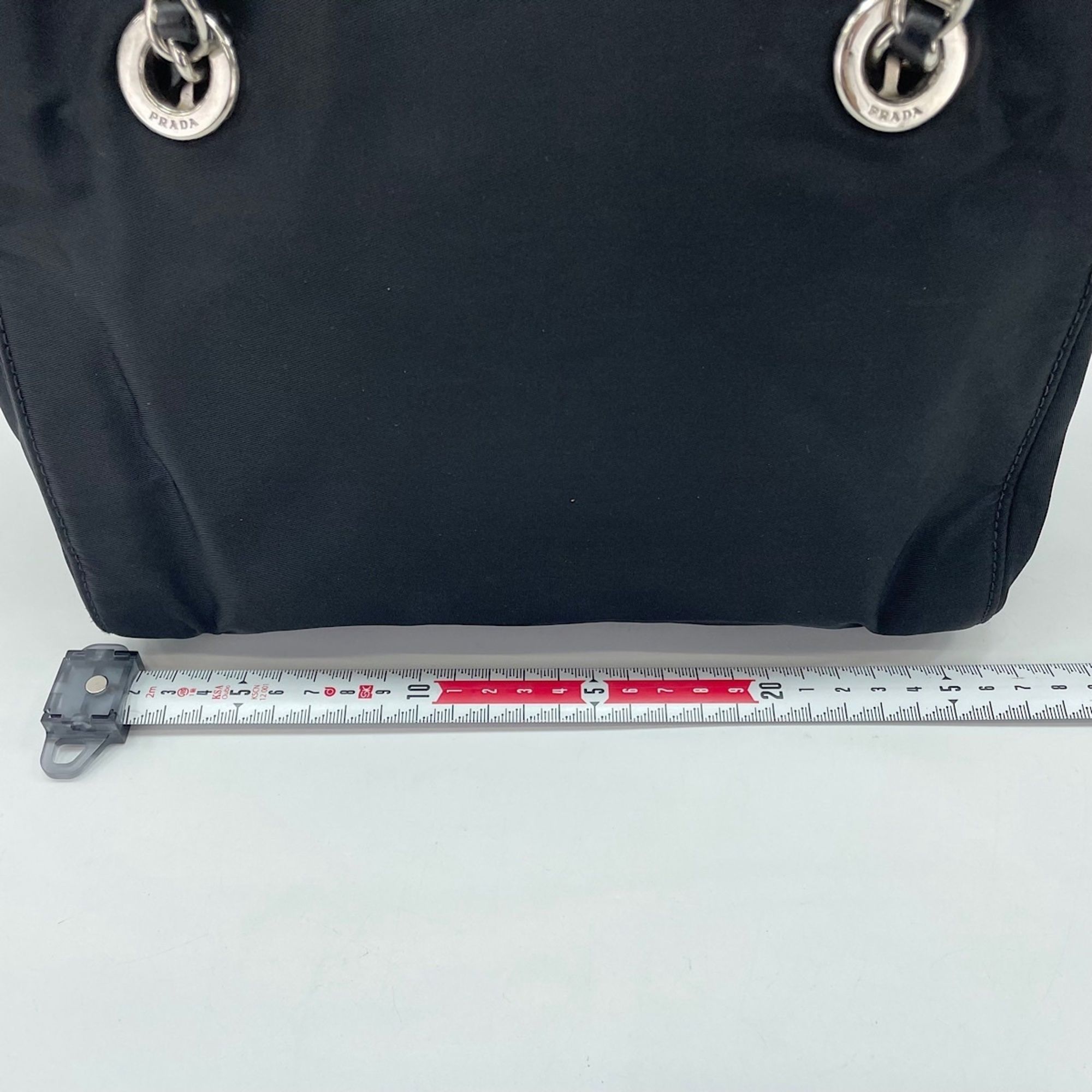 Shoulder Bag (Pre-Owned) - Prada - Modalova