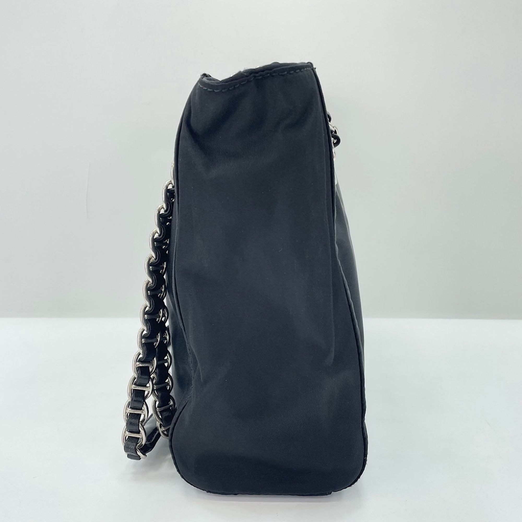 Shoulder Bag (Pre-Owned) - Prada - Modalova