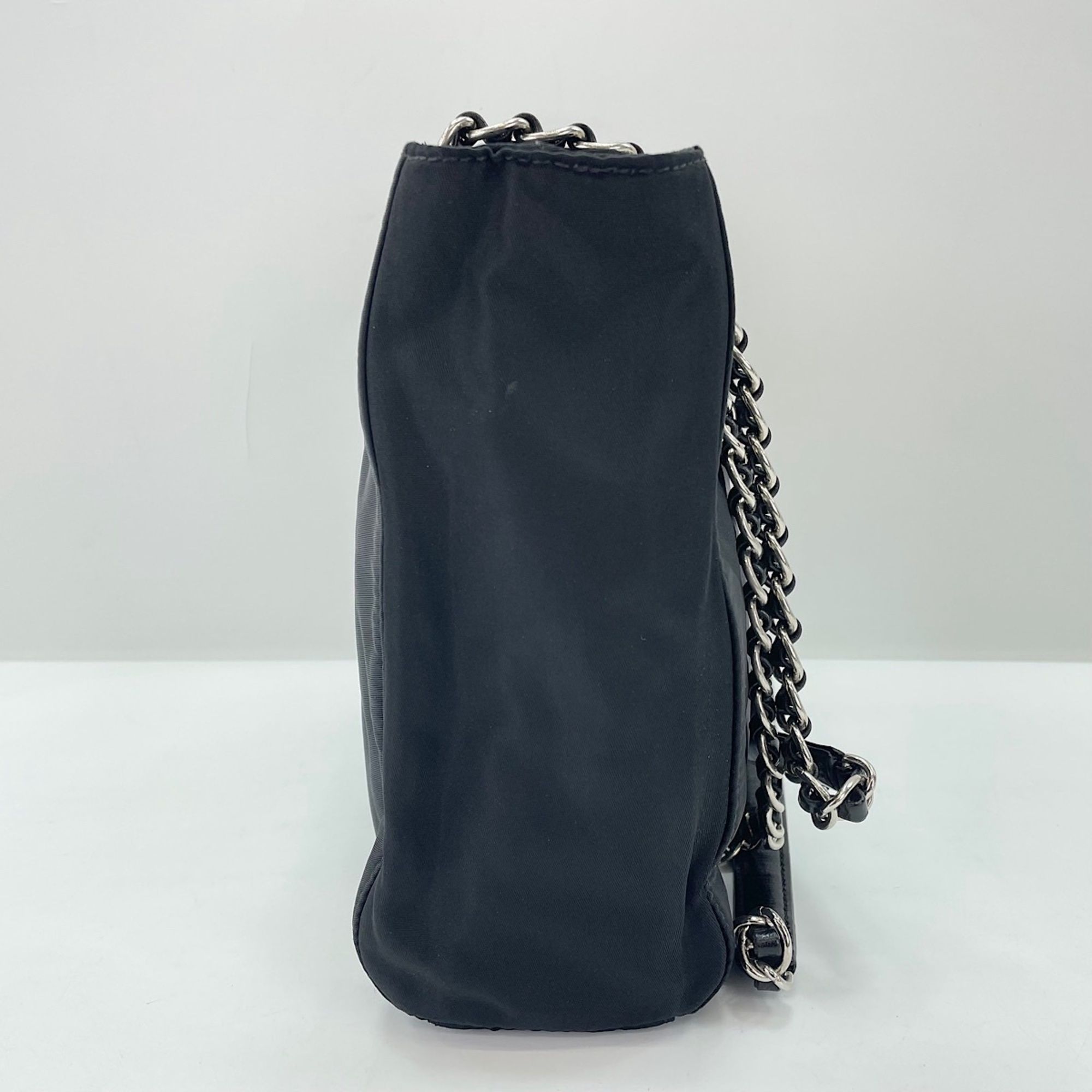 Shoulder Bag (Pre-Owned) - Prada - Modalova