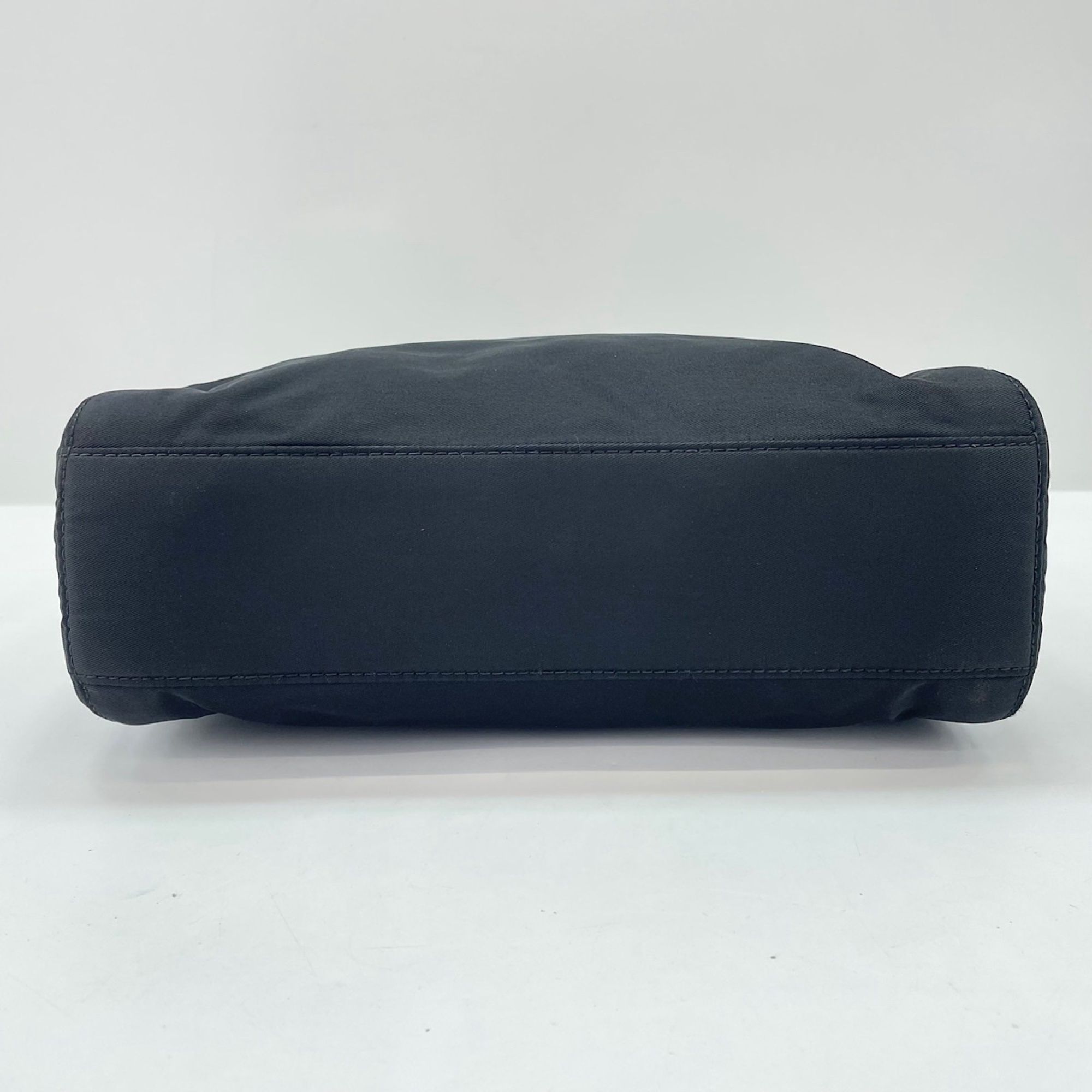 Shoulder Bag (Pre-Owned) - Prada - Modalova