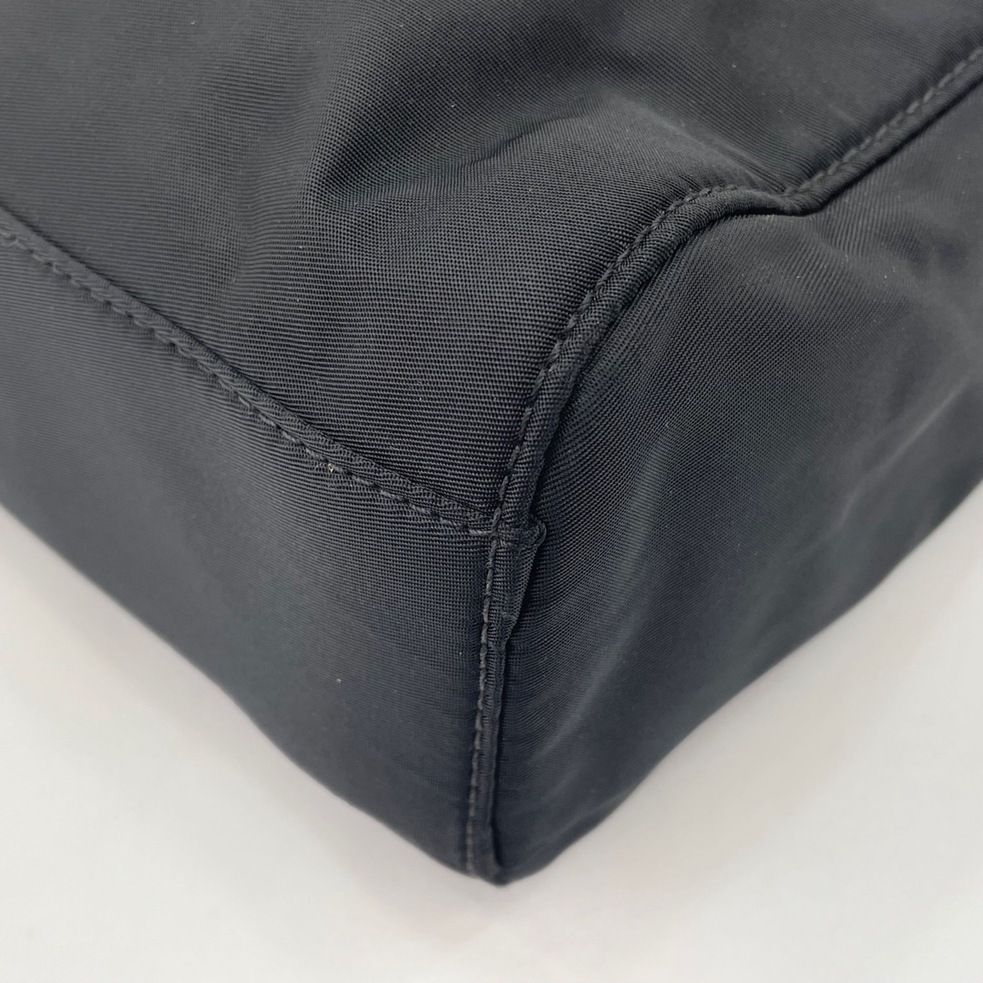 Shoulder Bag (Pre-Owned) - Prada - Modalova