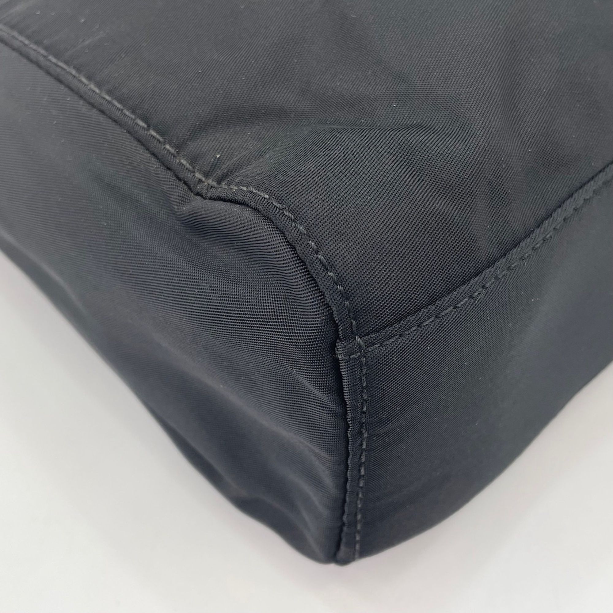 Shoulder Bag (Pre-Owned) - Prada - Modalova