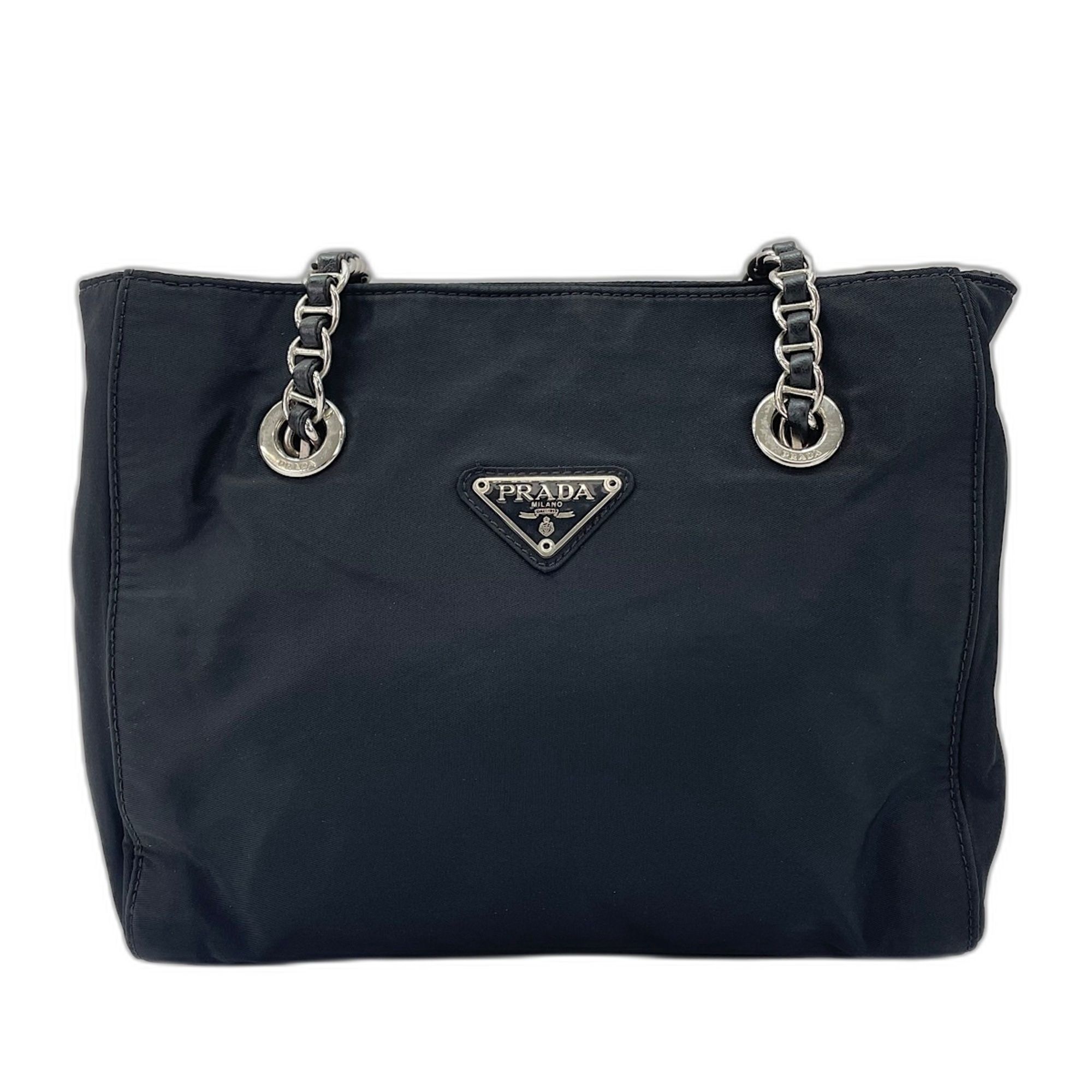 Shoulder Bag (Pre-Owned) - Prada - Modalova