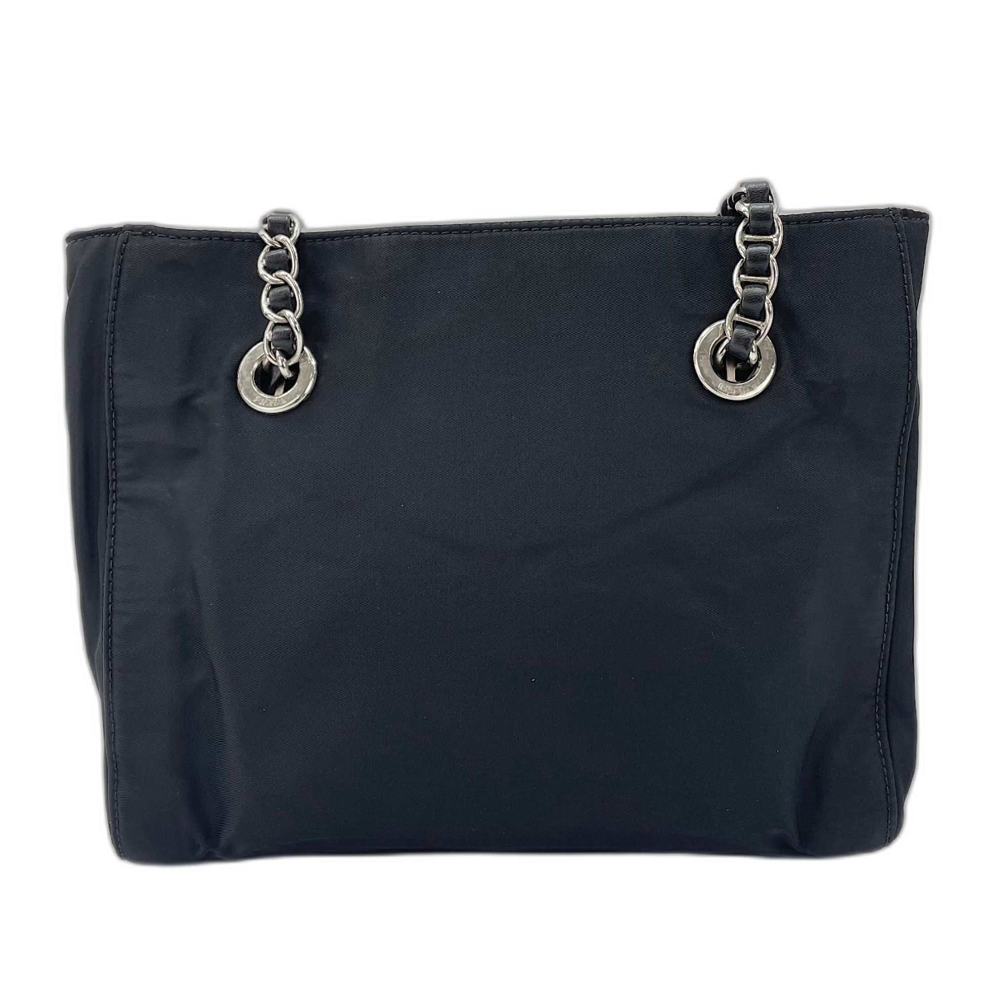 Shoulder Bag (Pre-Owned) - Prada - Modalova