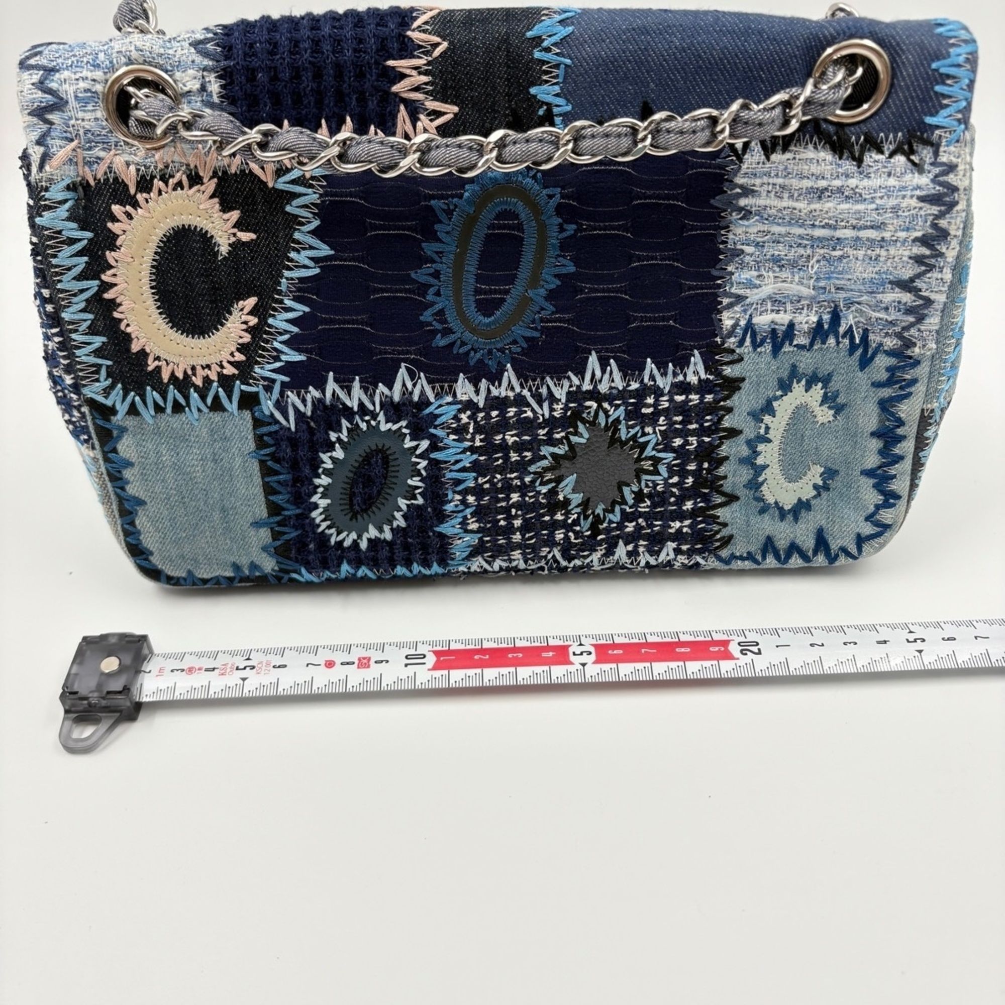 Matelasse Shoulder Bag (Pre-Owned) - Chanel - Modalova