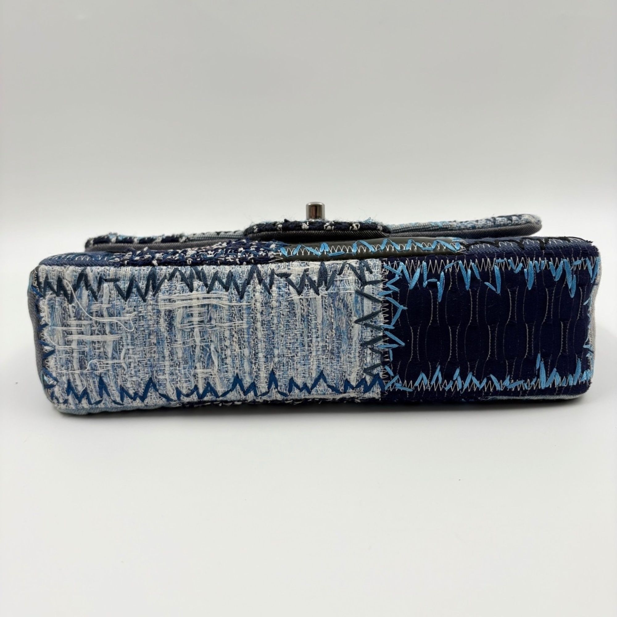Matelasse Shoulder Bag (Pre-Owned) - Chanel - Modalova