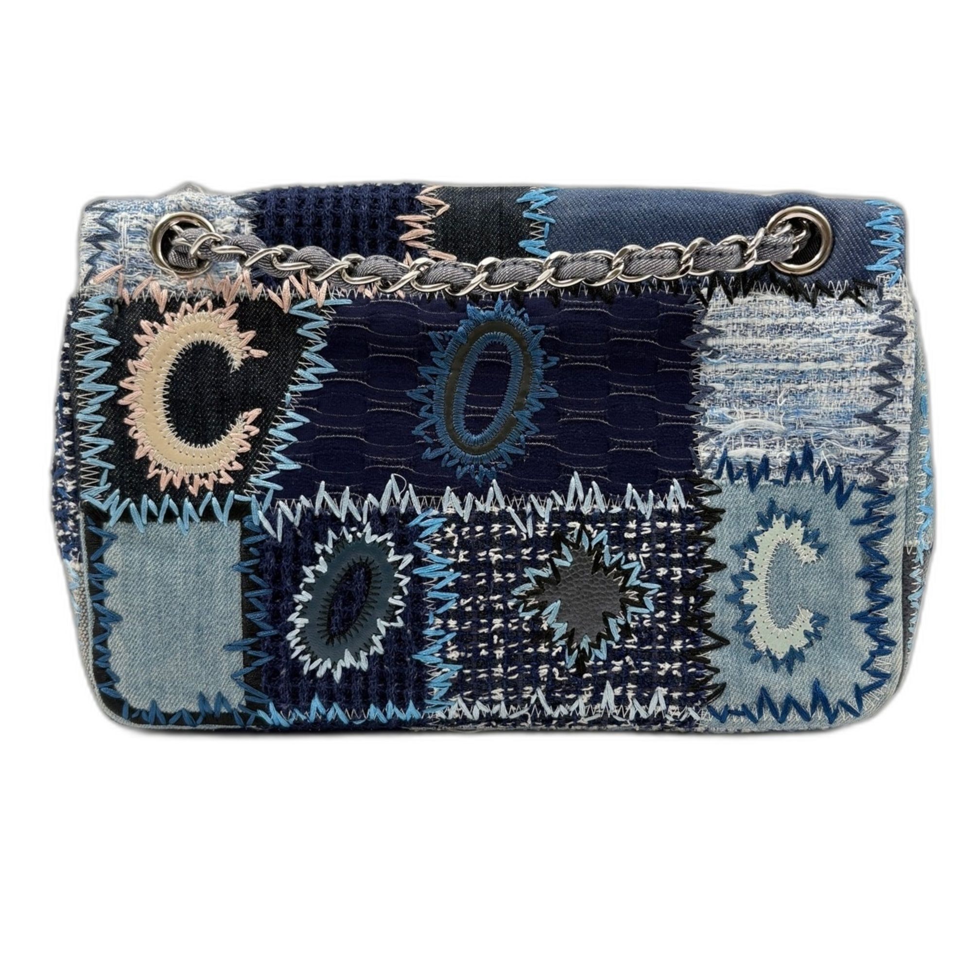 Matelasse Shoulder Bag (Pre-Owned) - Chanel - Modalova