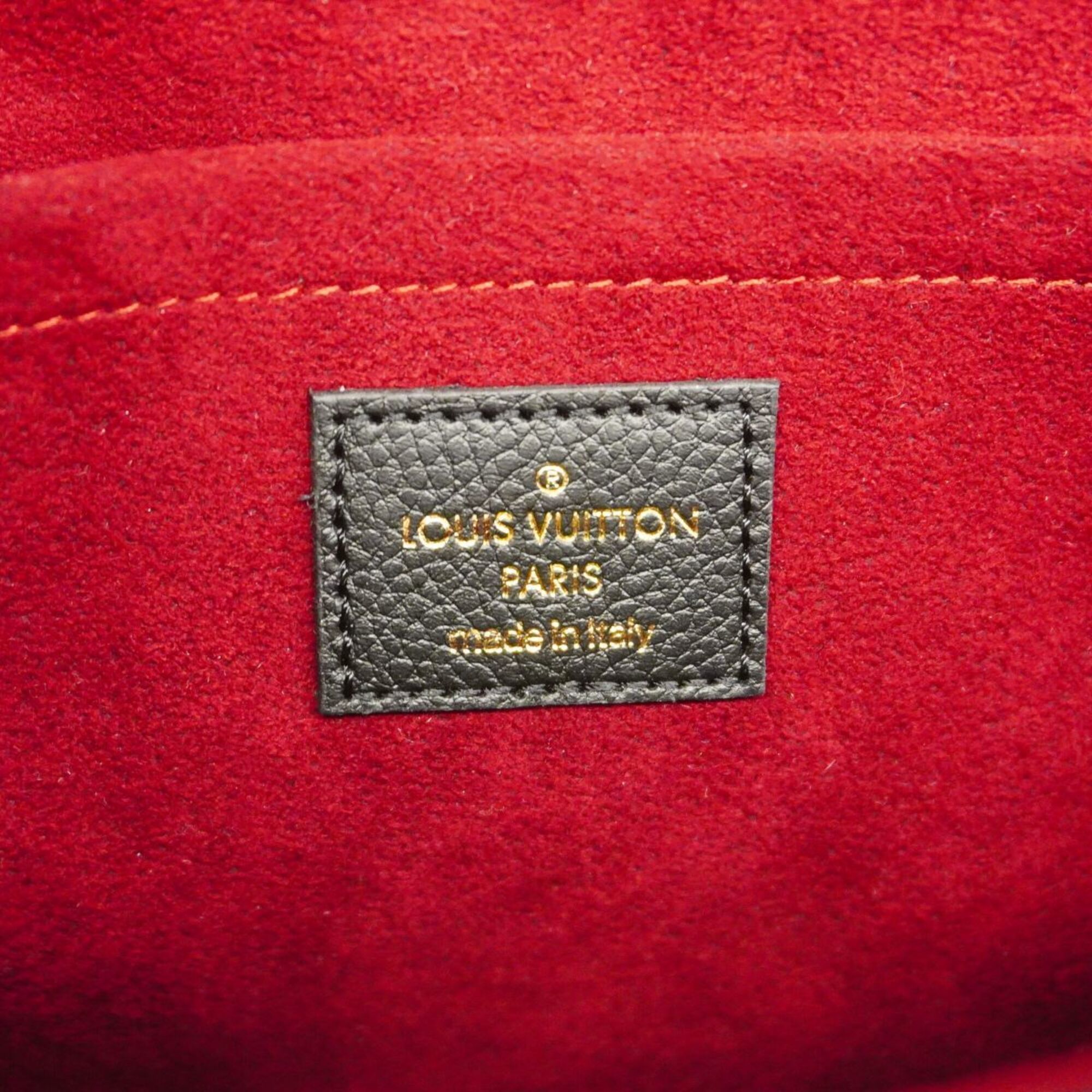 Louis Vuitton - Louis Vuitton - Modalova
