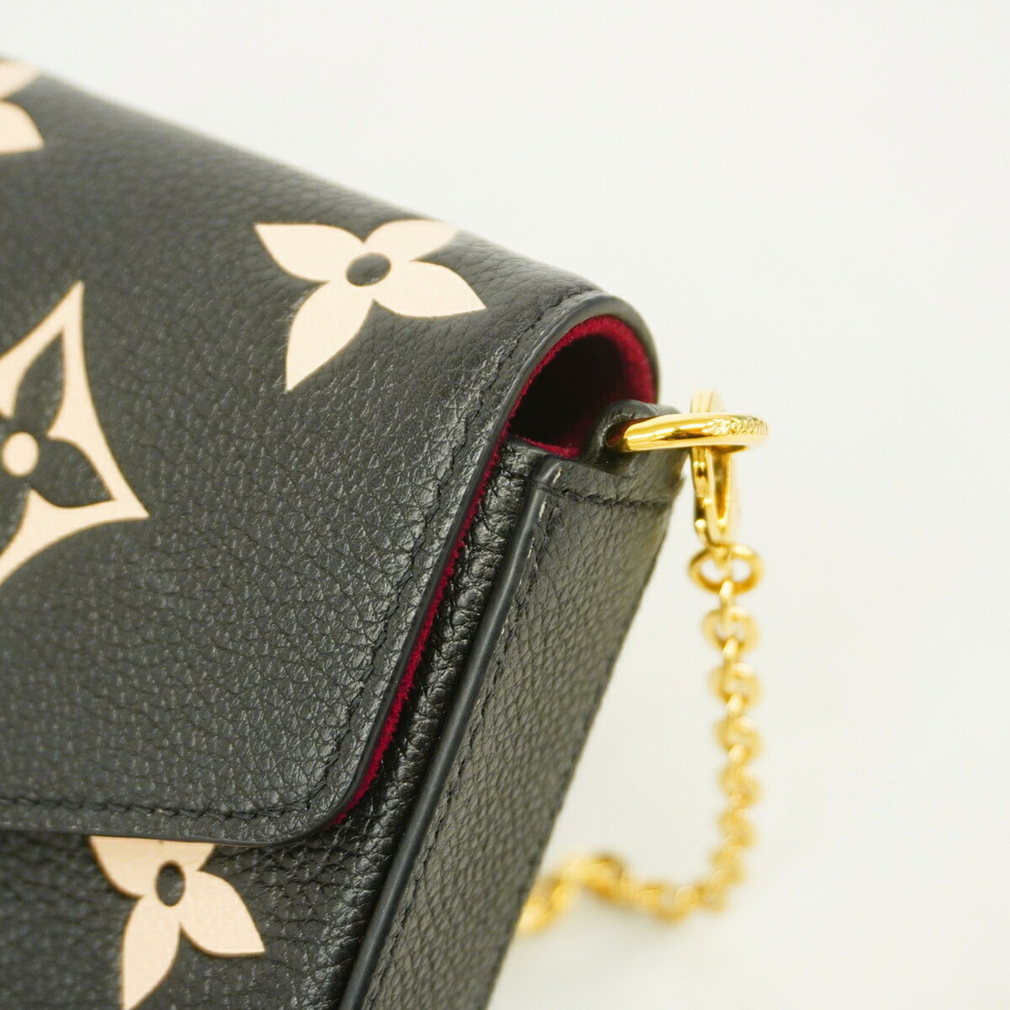 Louis Vuitton - Louis Vuitton - Modalova