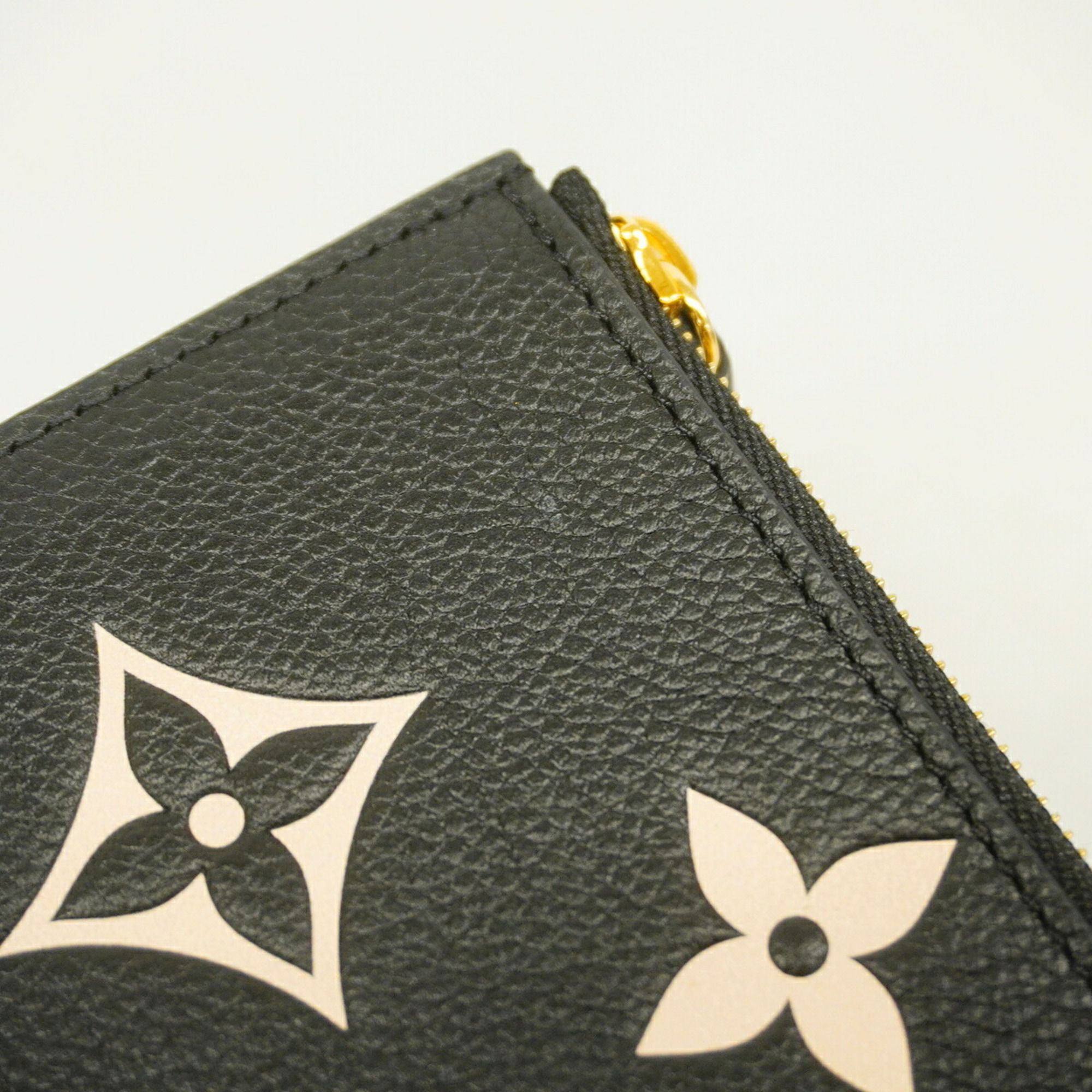 Louis Vuitton - Louis Vuitton - Modalova