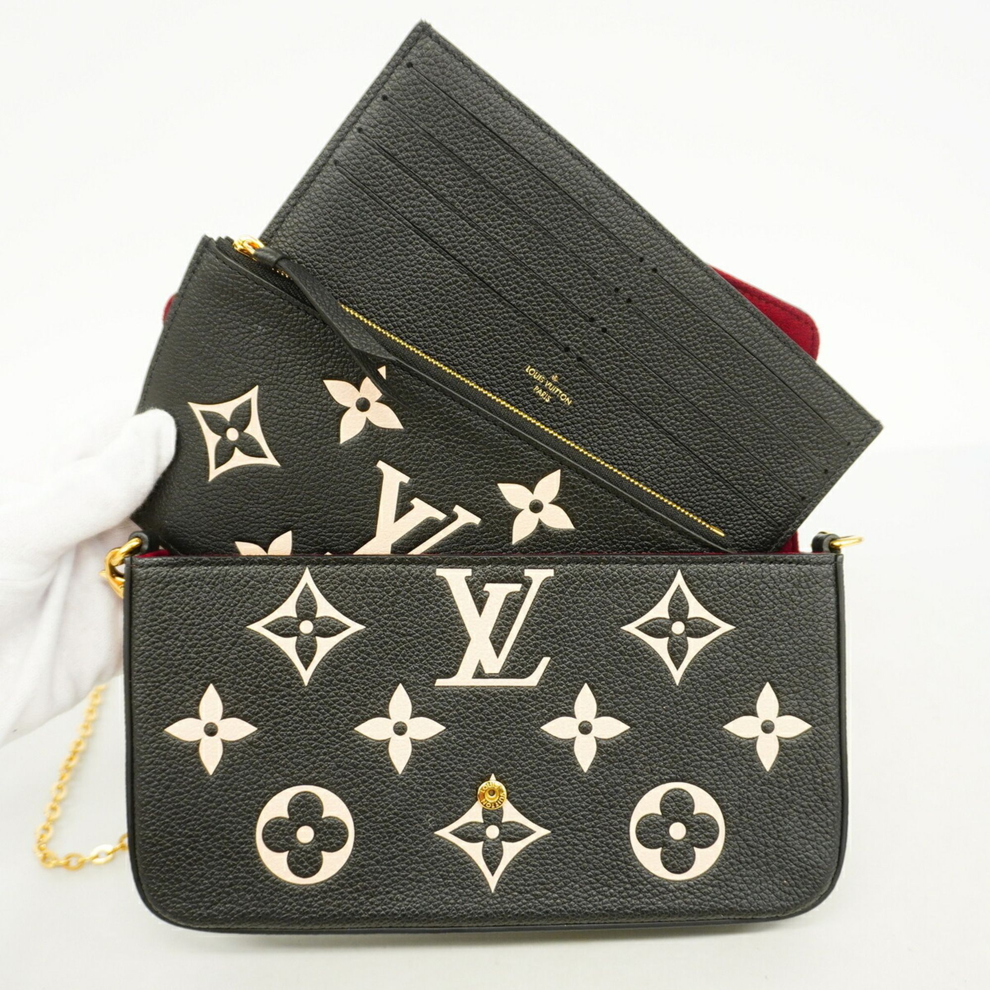 Louis Vuitton - Louis Vuitton - Modalova