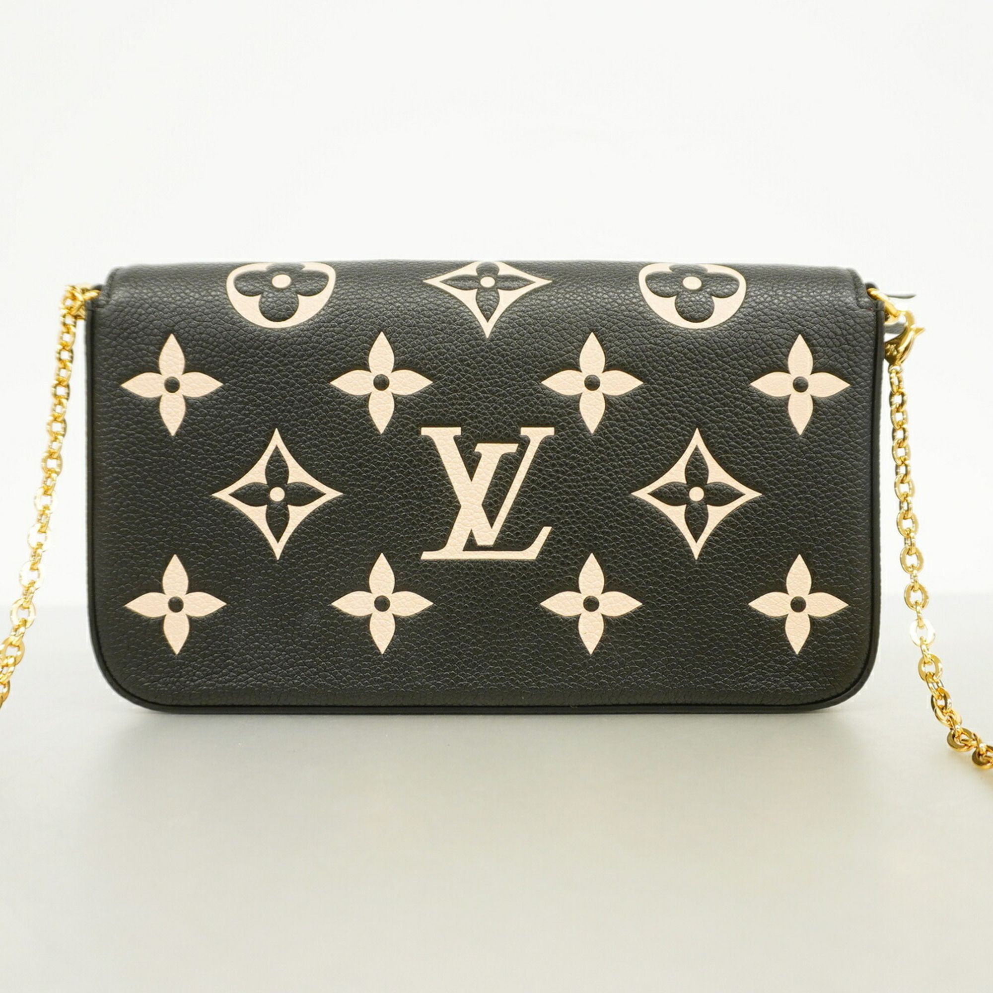 Louis Vuitton - Louis Vuitton - Modalova