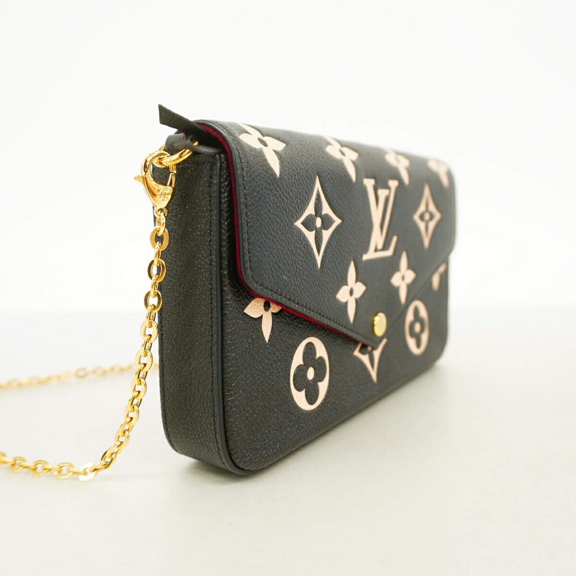 Louis Vuitton - Louis Vuitton - Modalova
